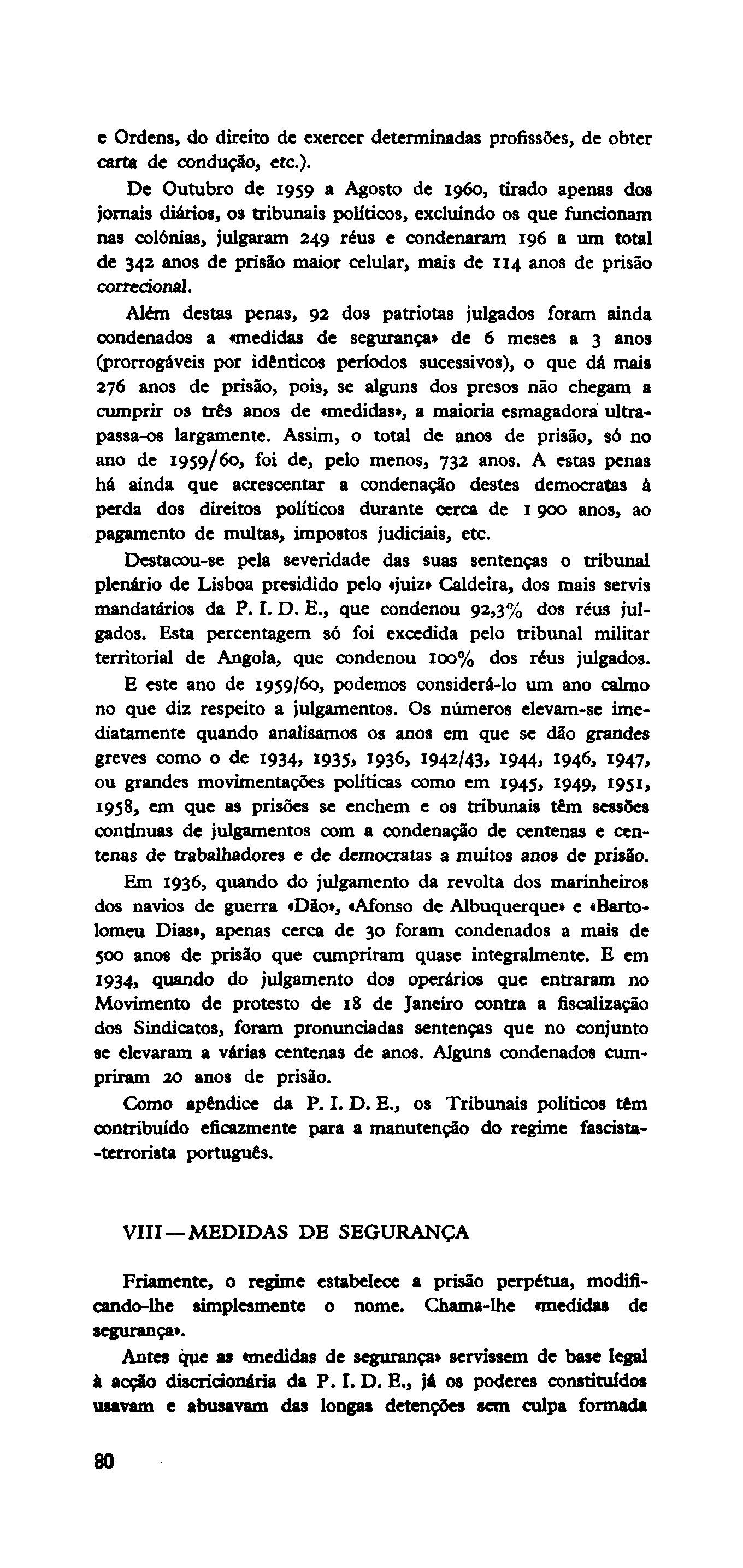 02969.034.001- pag.84