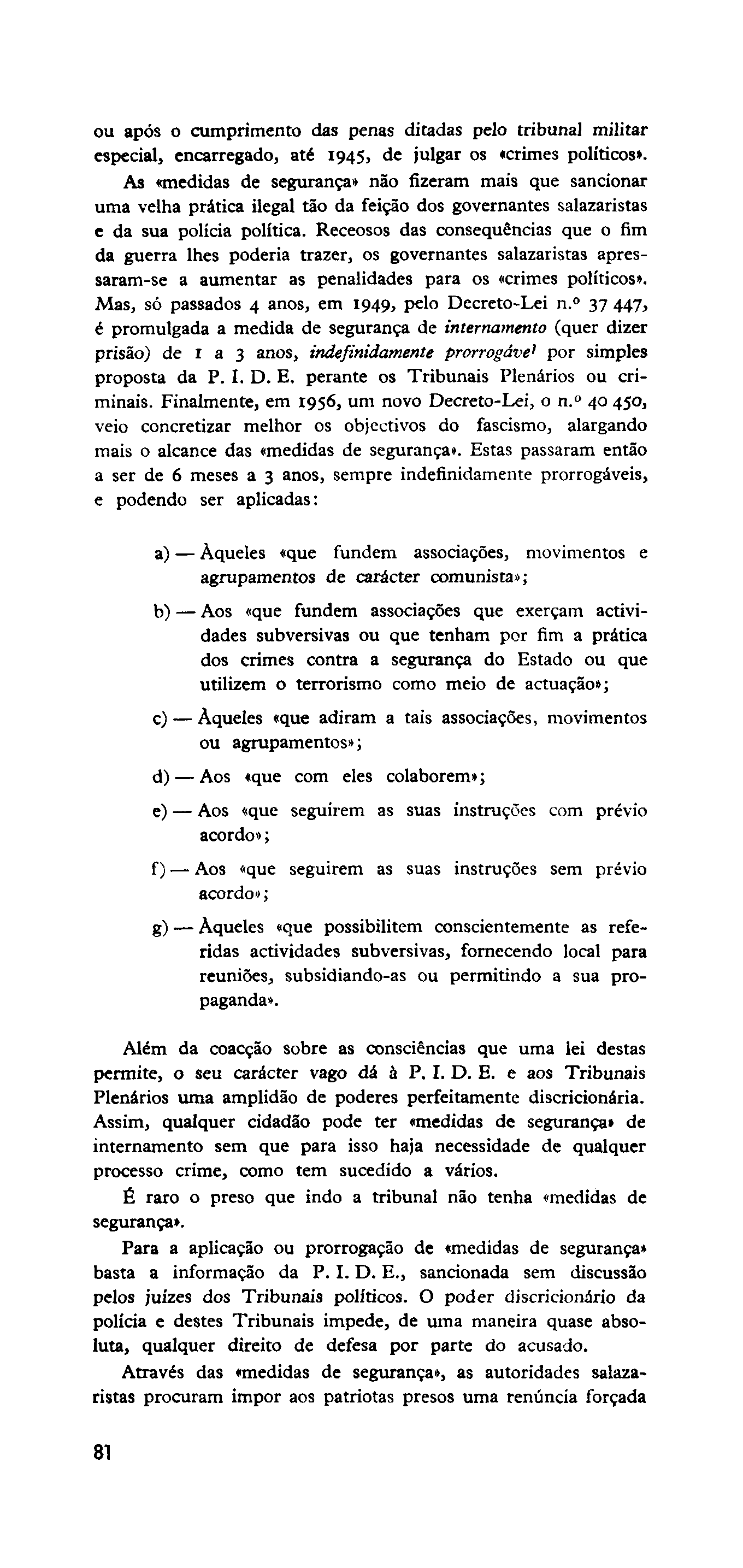 02969.034.001- pag.85