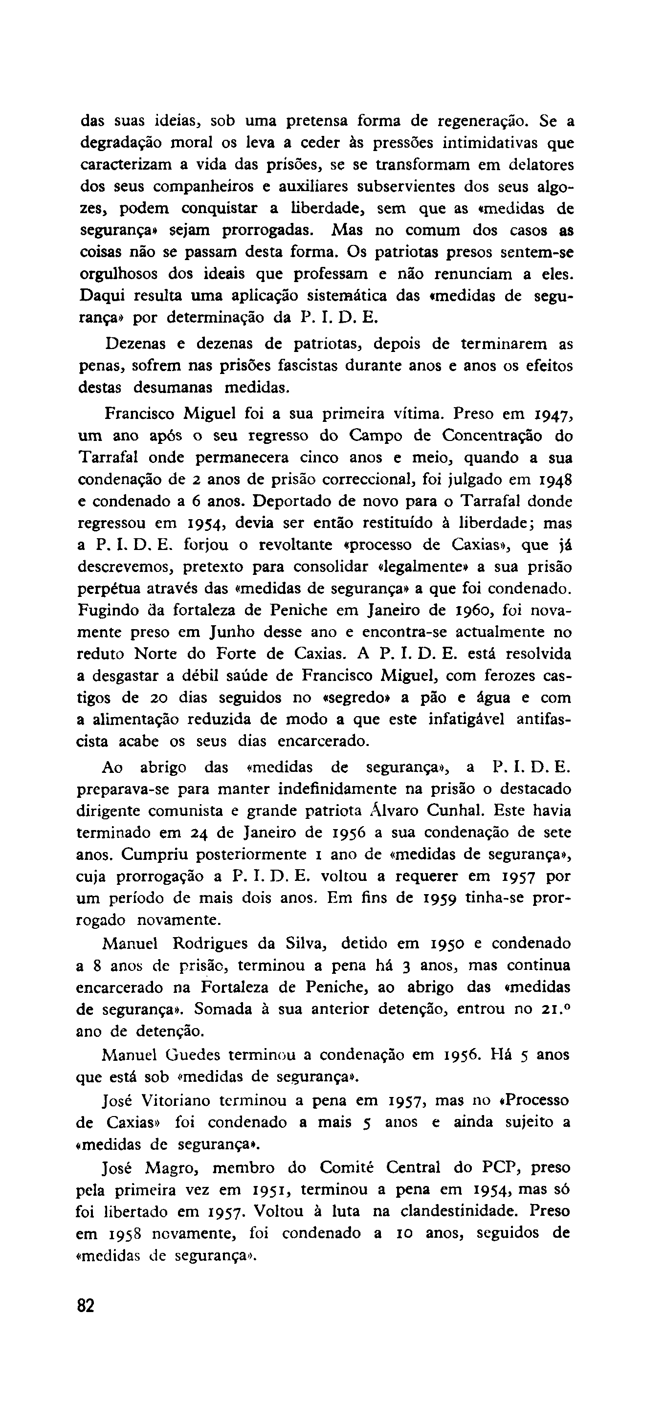 02969.034.001- pag.86