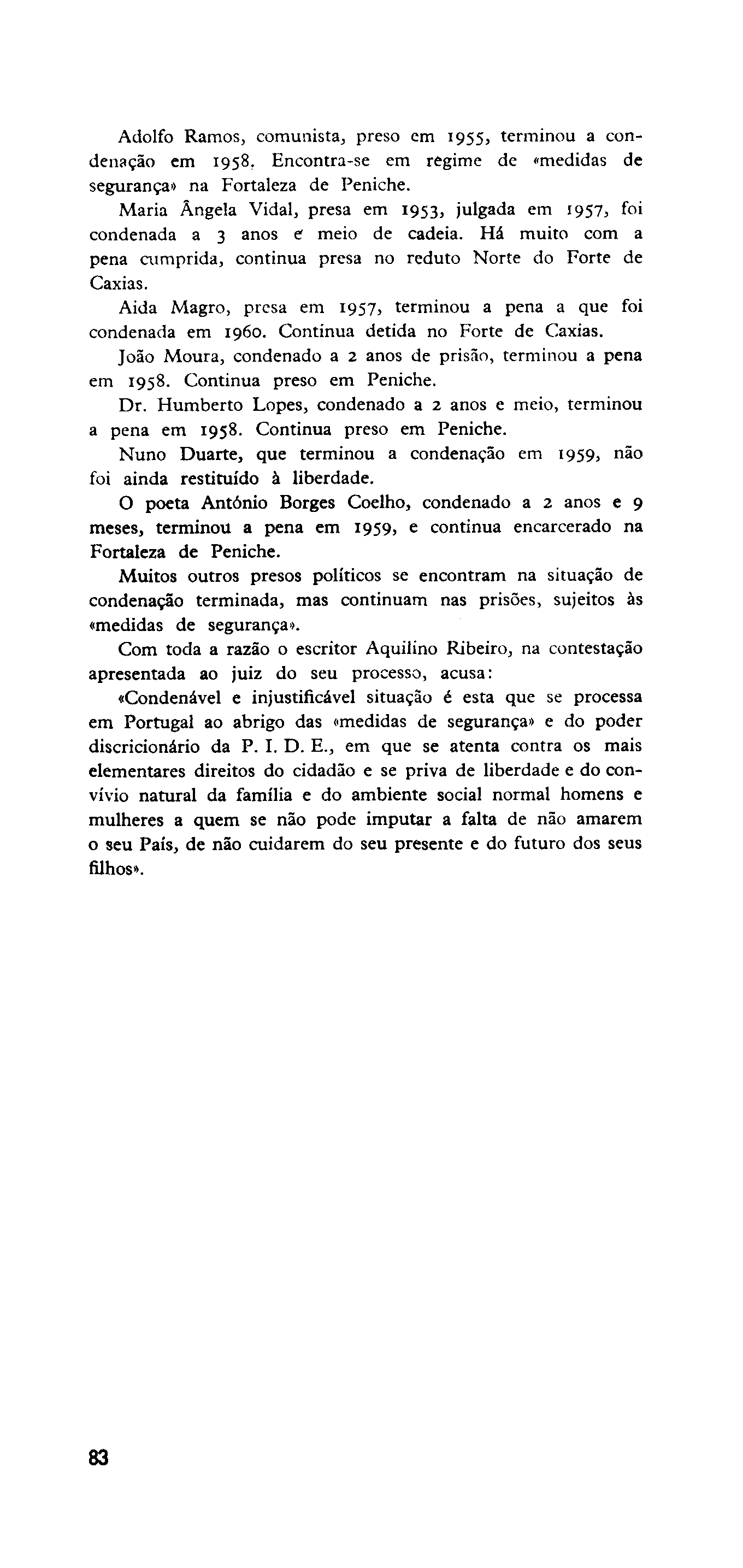 02969.034.001- pag.87