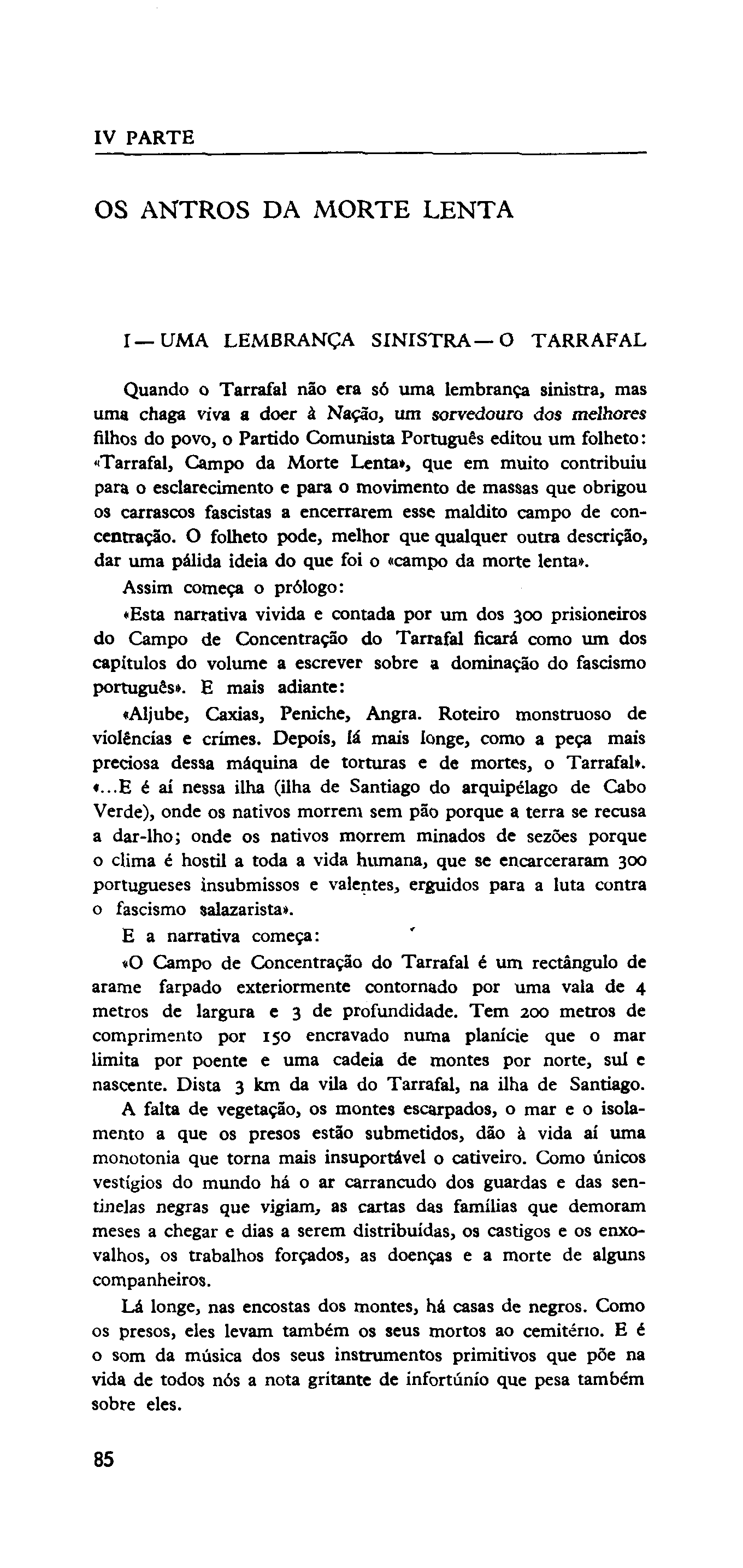 02969.034.001- pag.88