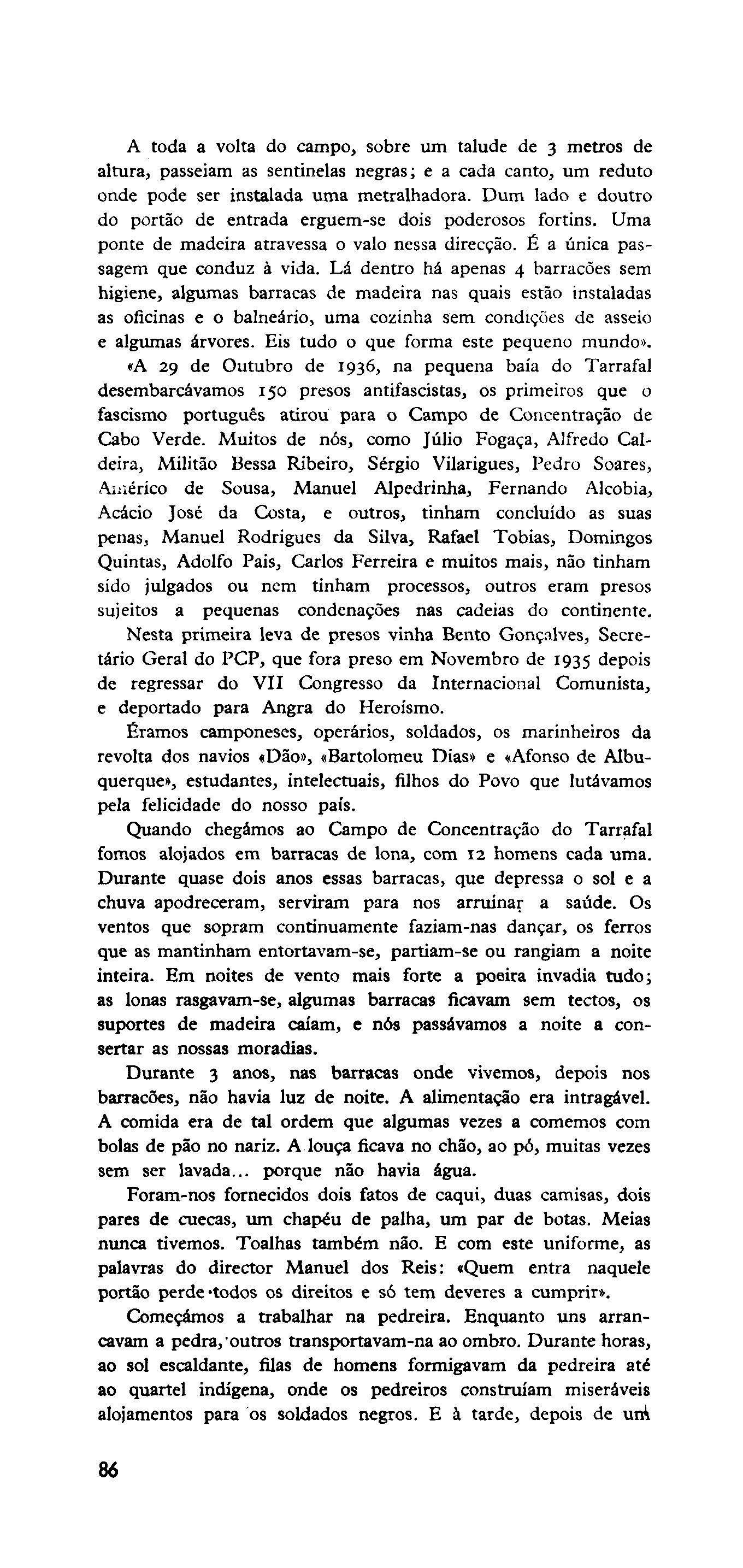 02969.034.001- pag.89