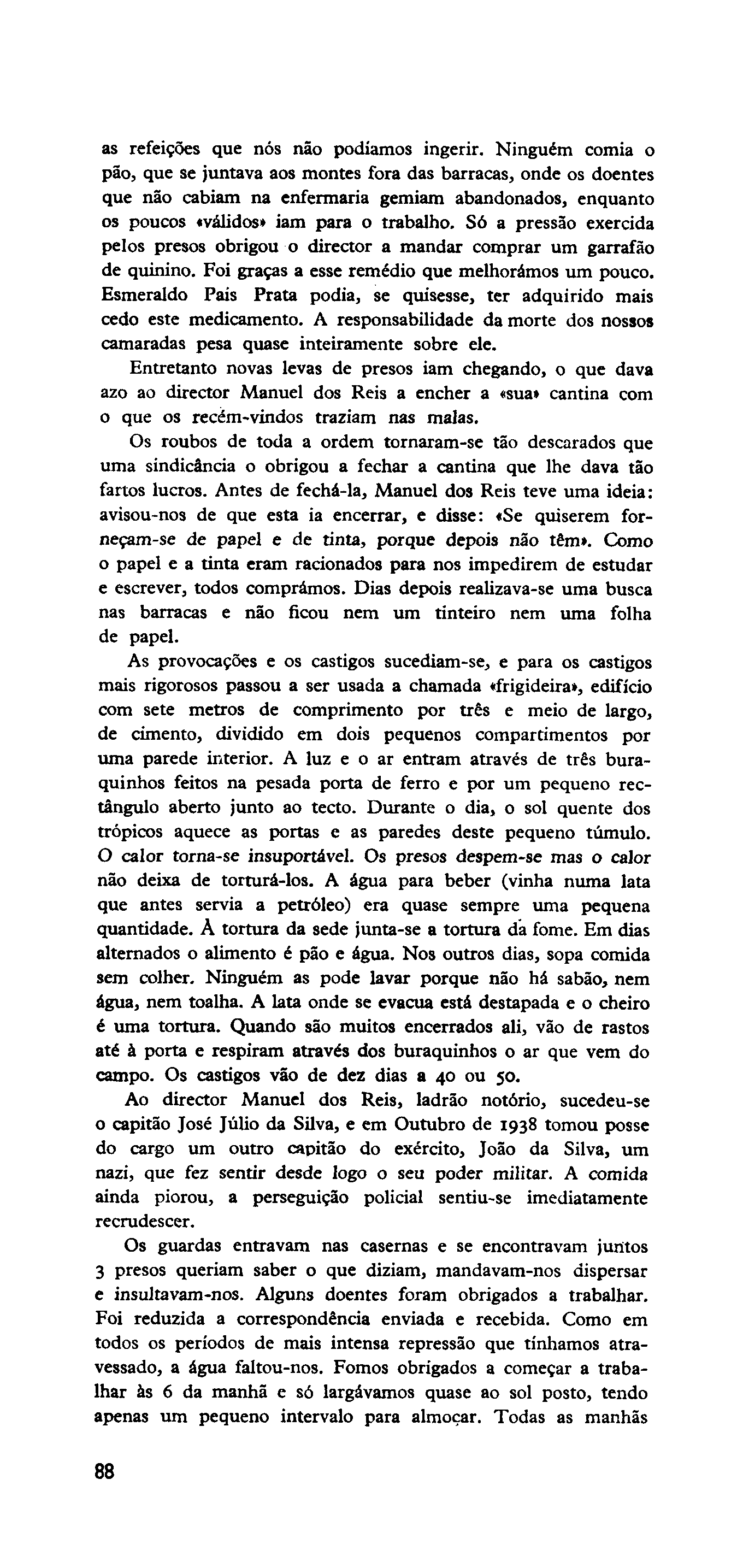 02969.034.001- pag.91