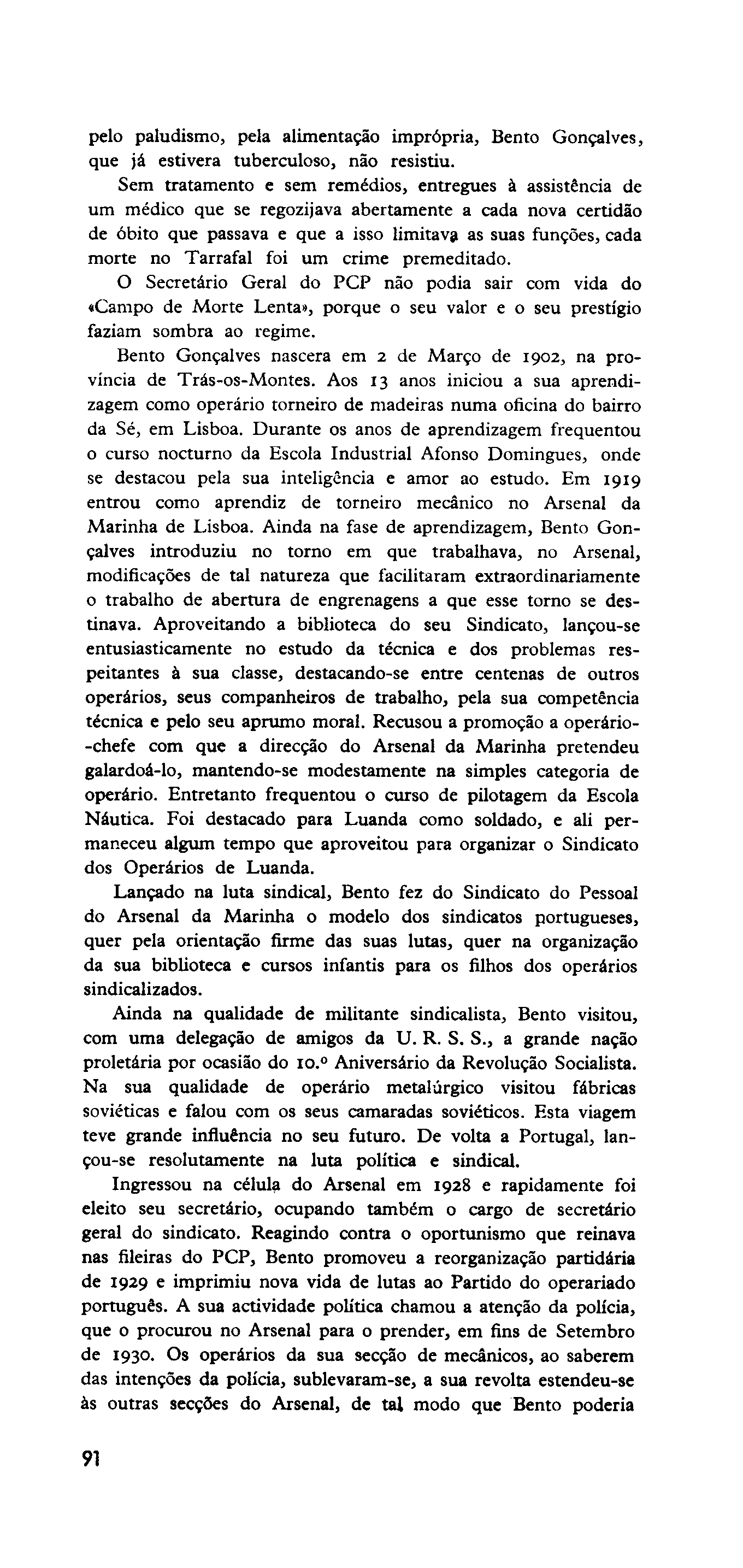 02969.034.001- pag.94