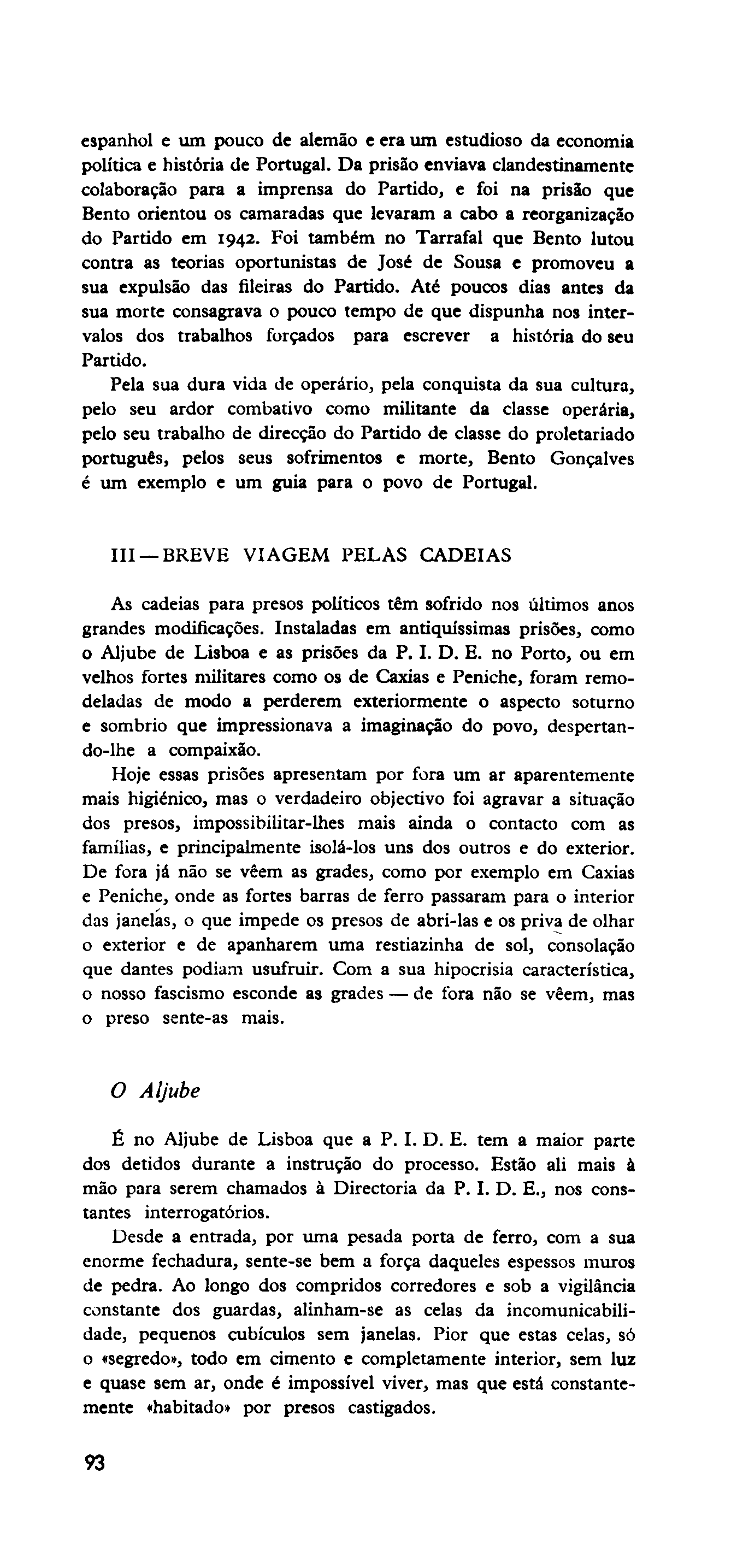 02969.034.001- pag.96