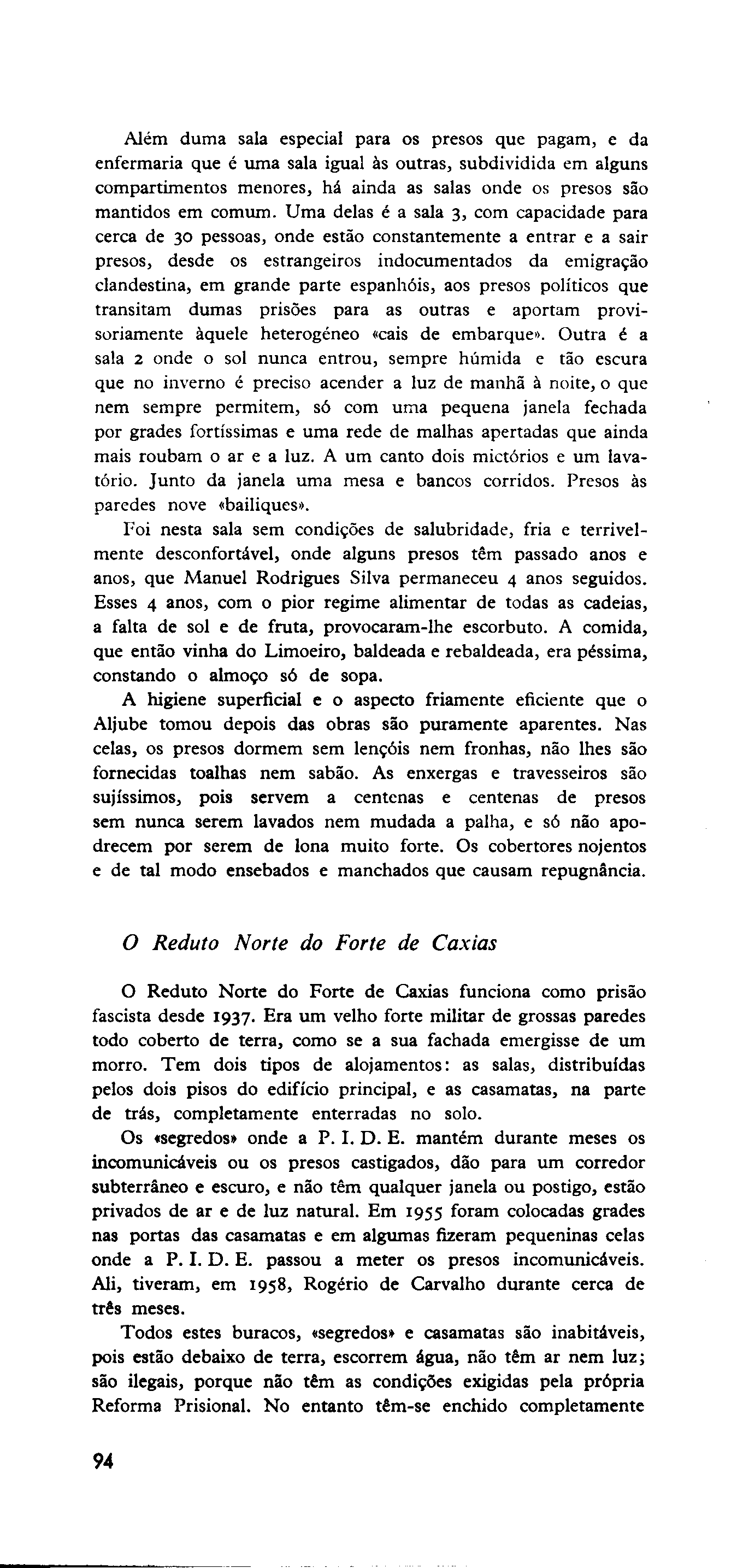 02969.034.001- pag.97