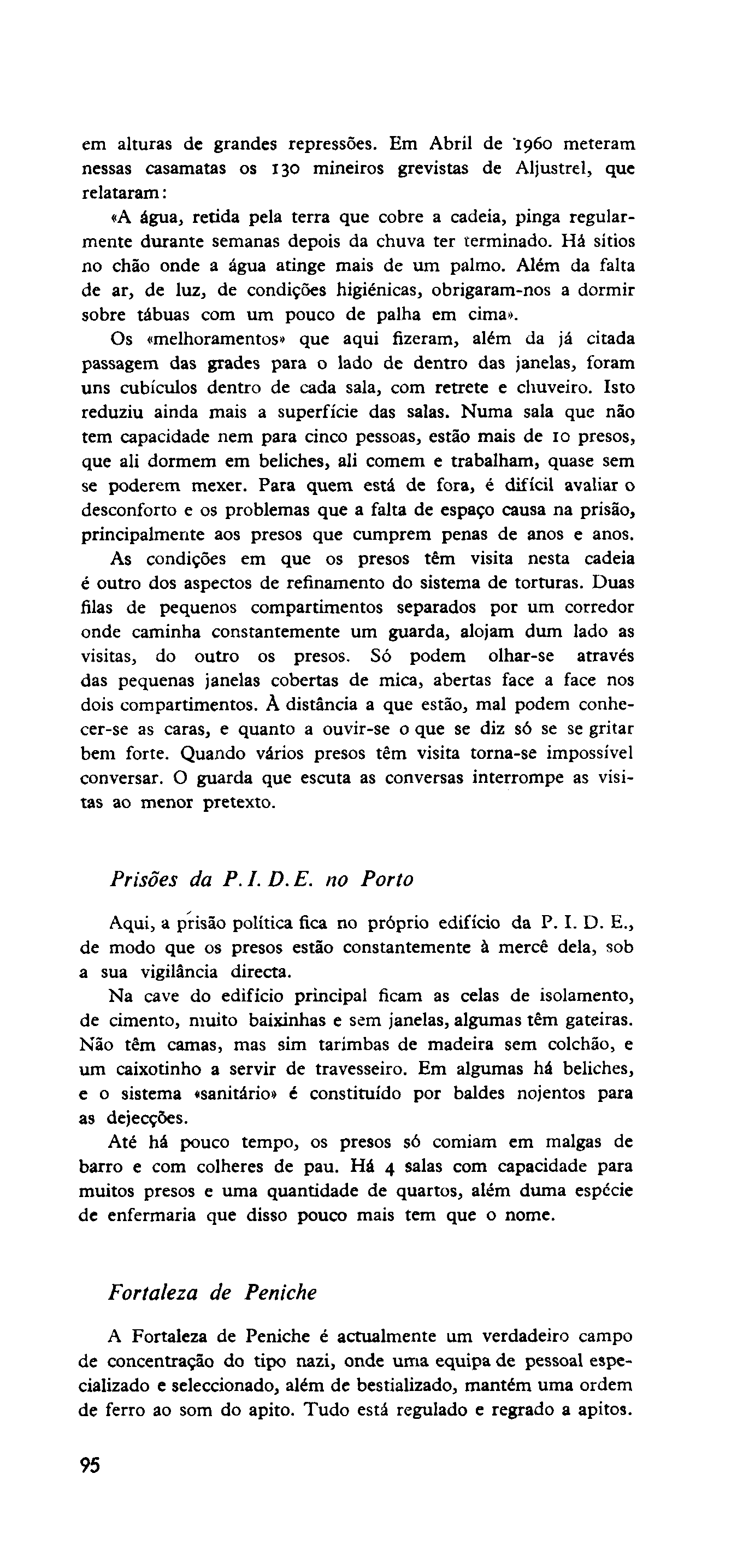 02969.034.001- pag.98