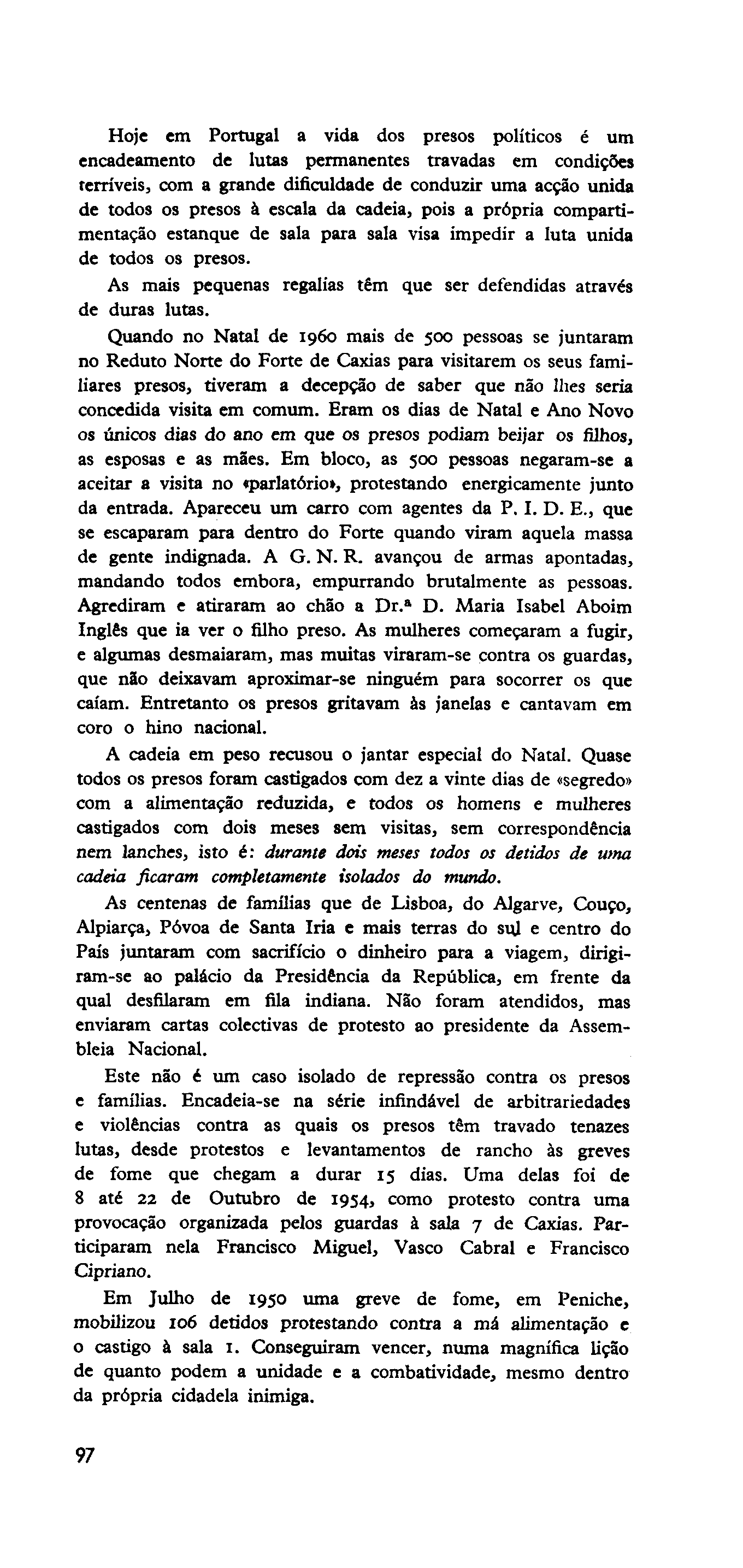 02969.034.001- pag.100