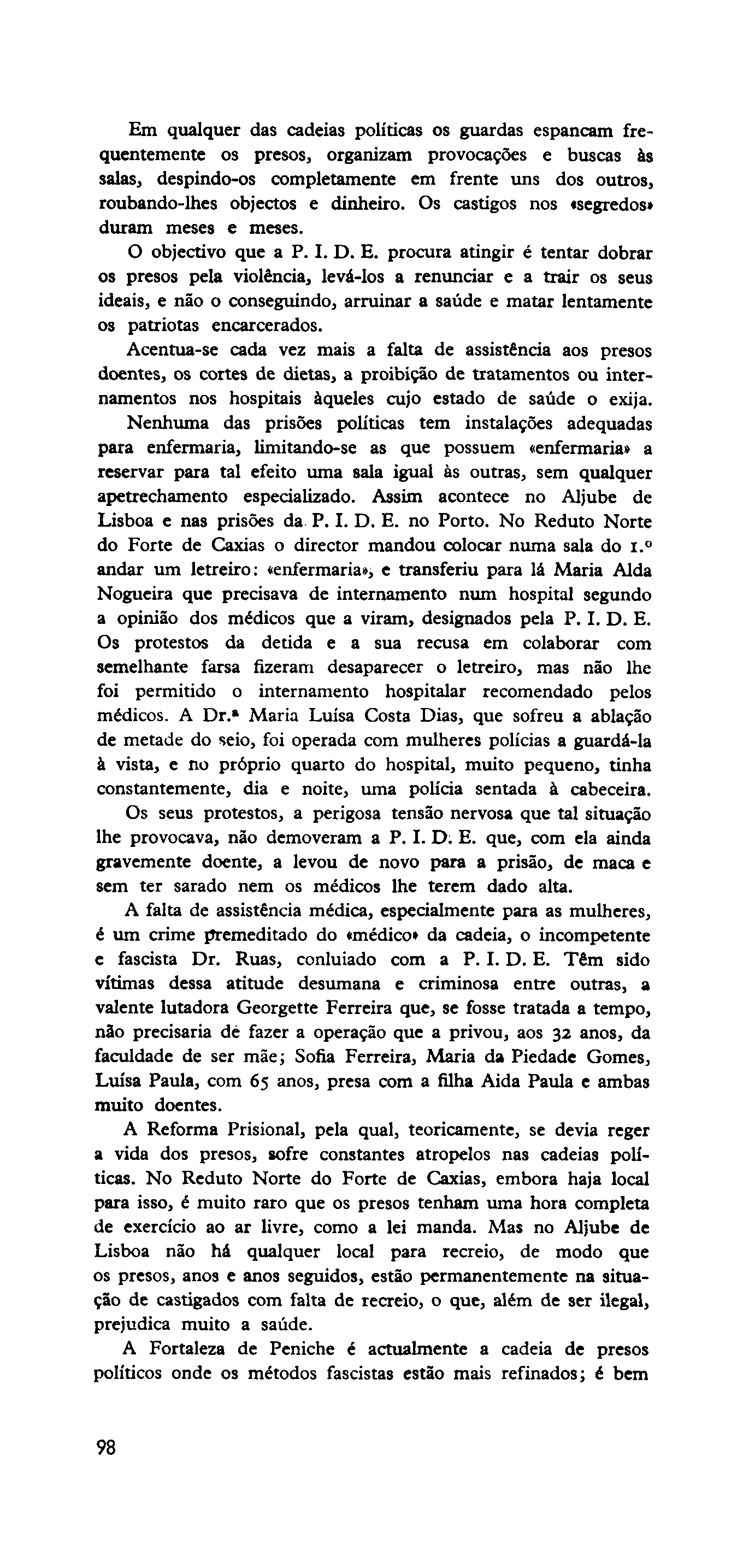 02969.034.001- pag.101