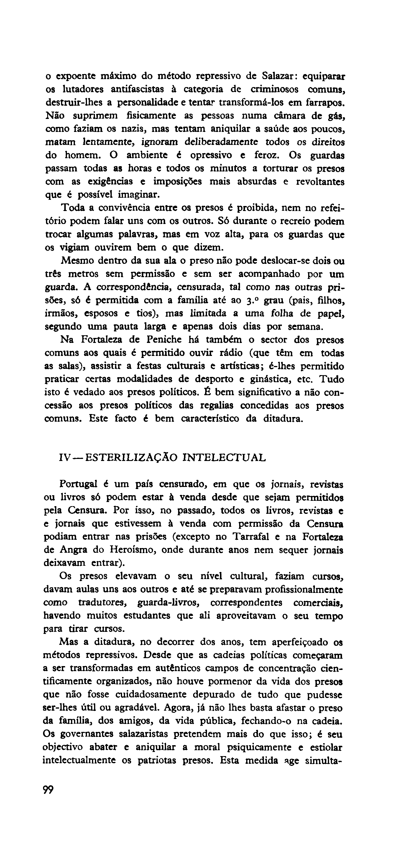 02969.034.001- pag.102