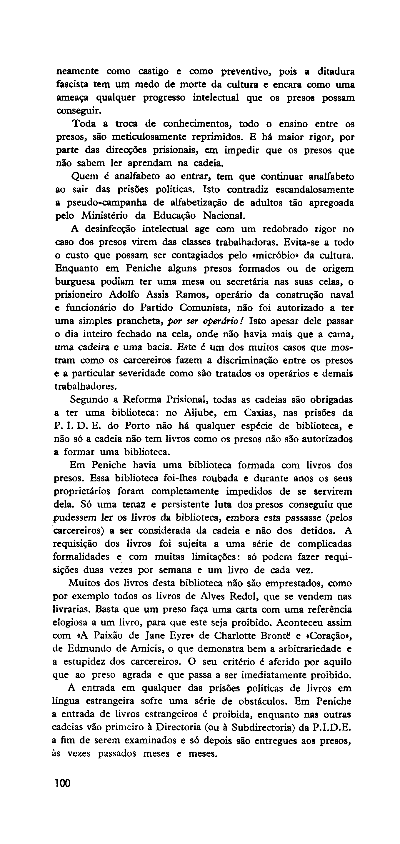 02969.034.001- pag.103