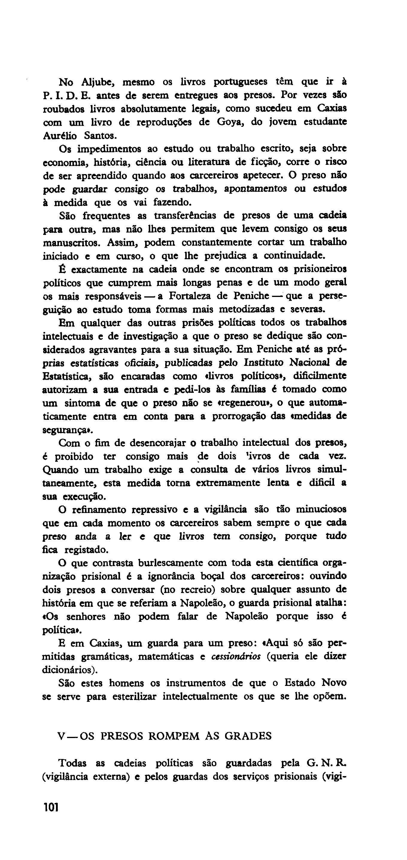 02969.034.001- pag.104