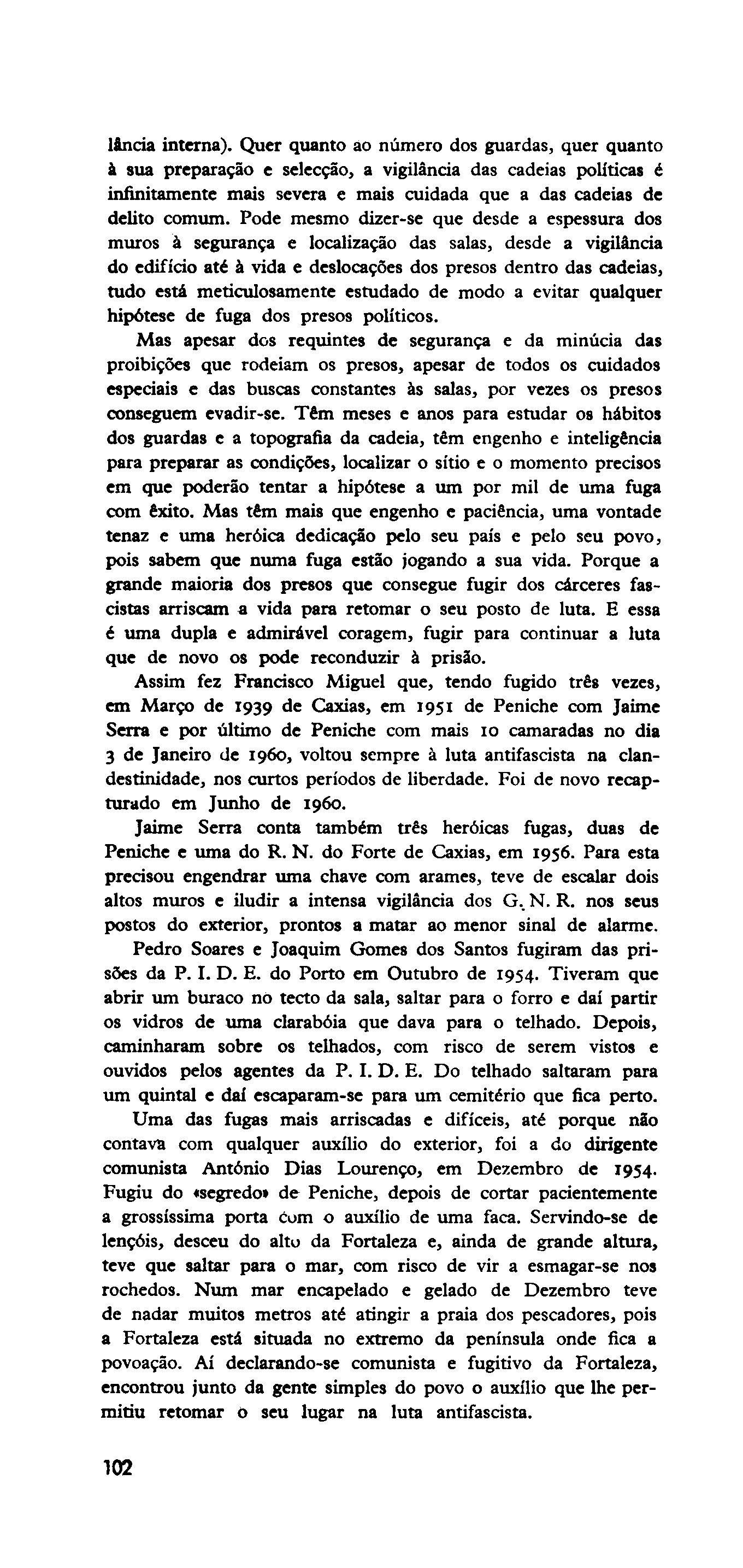 02969.034.001- pag.105