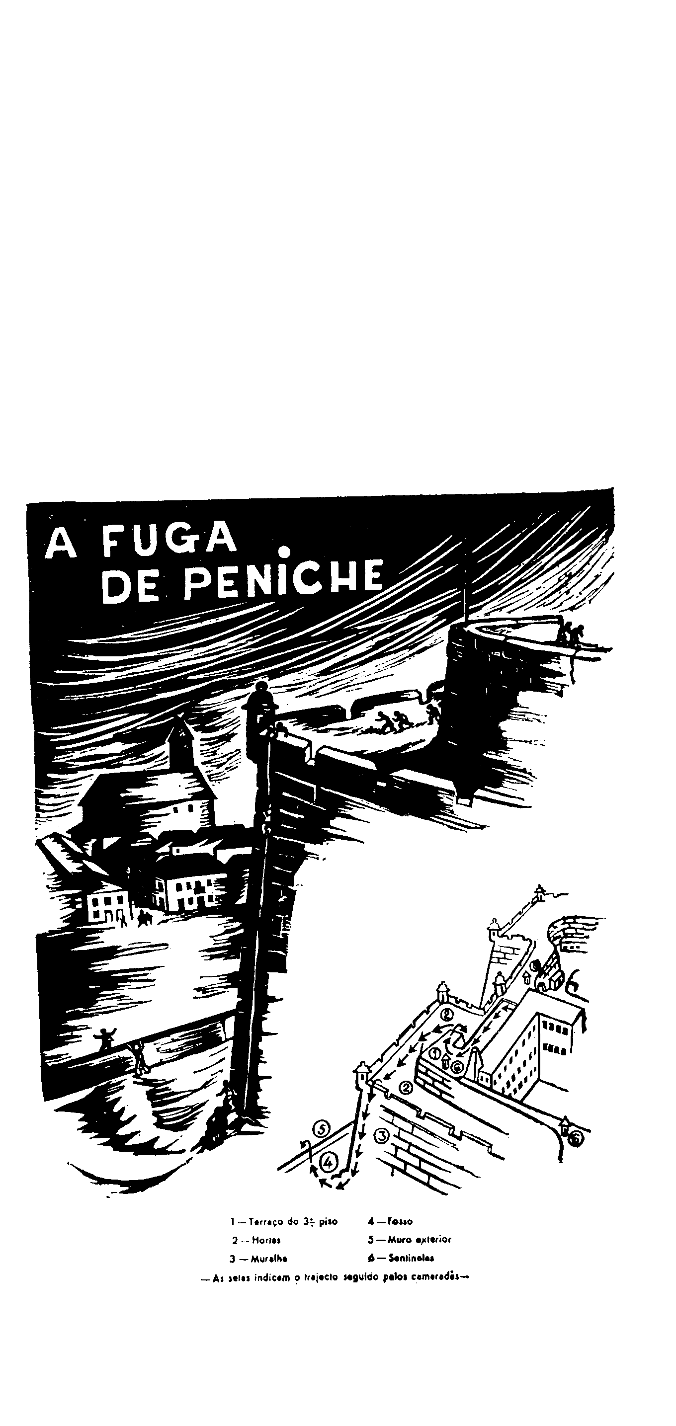 02969.034.001- pag.106