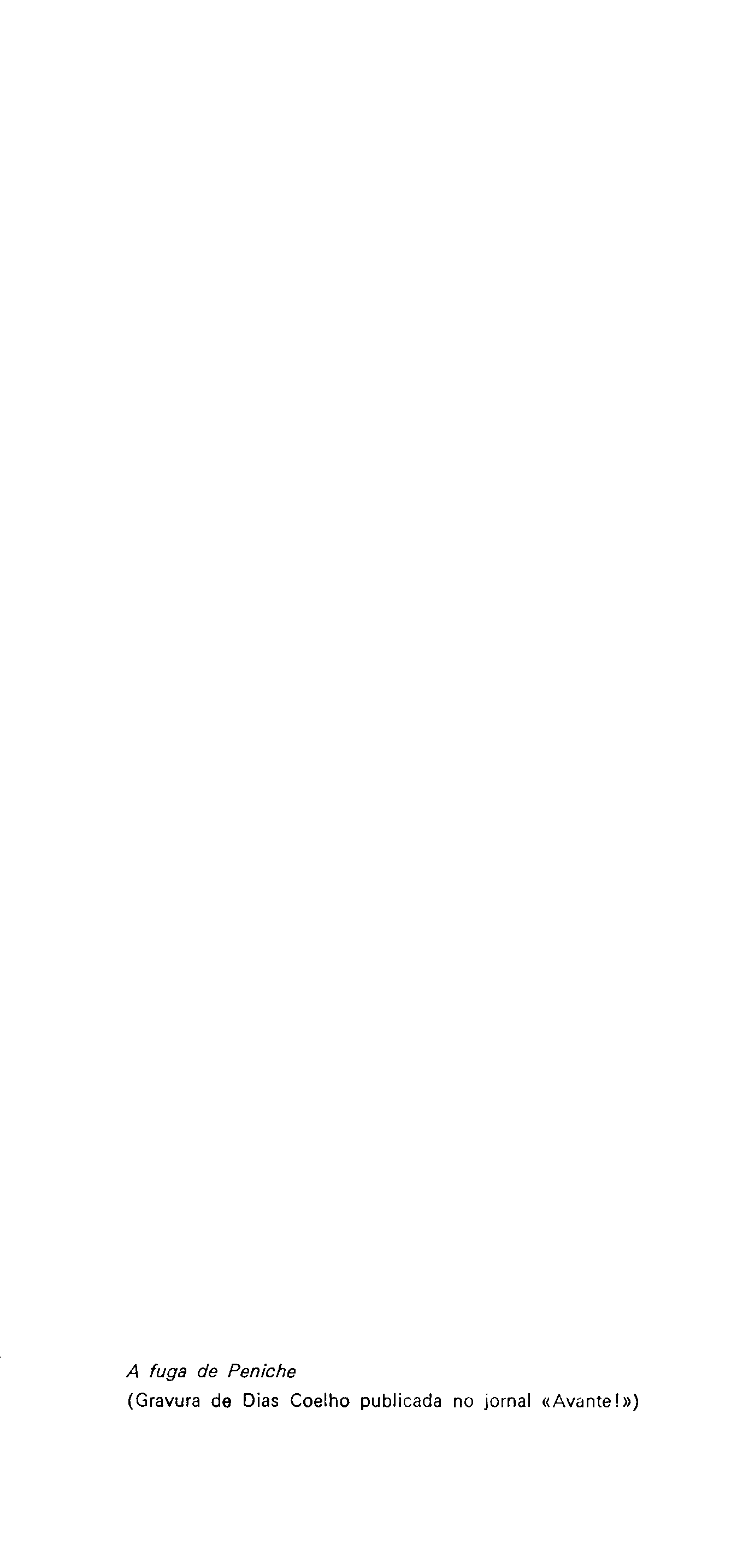 02969.034.001- pag.107