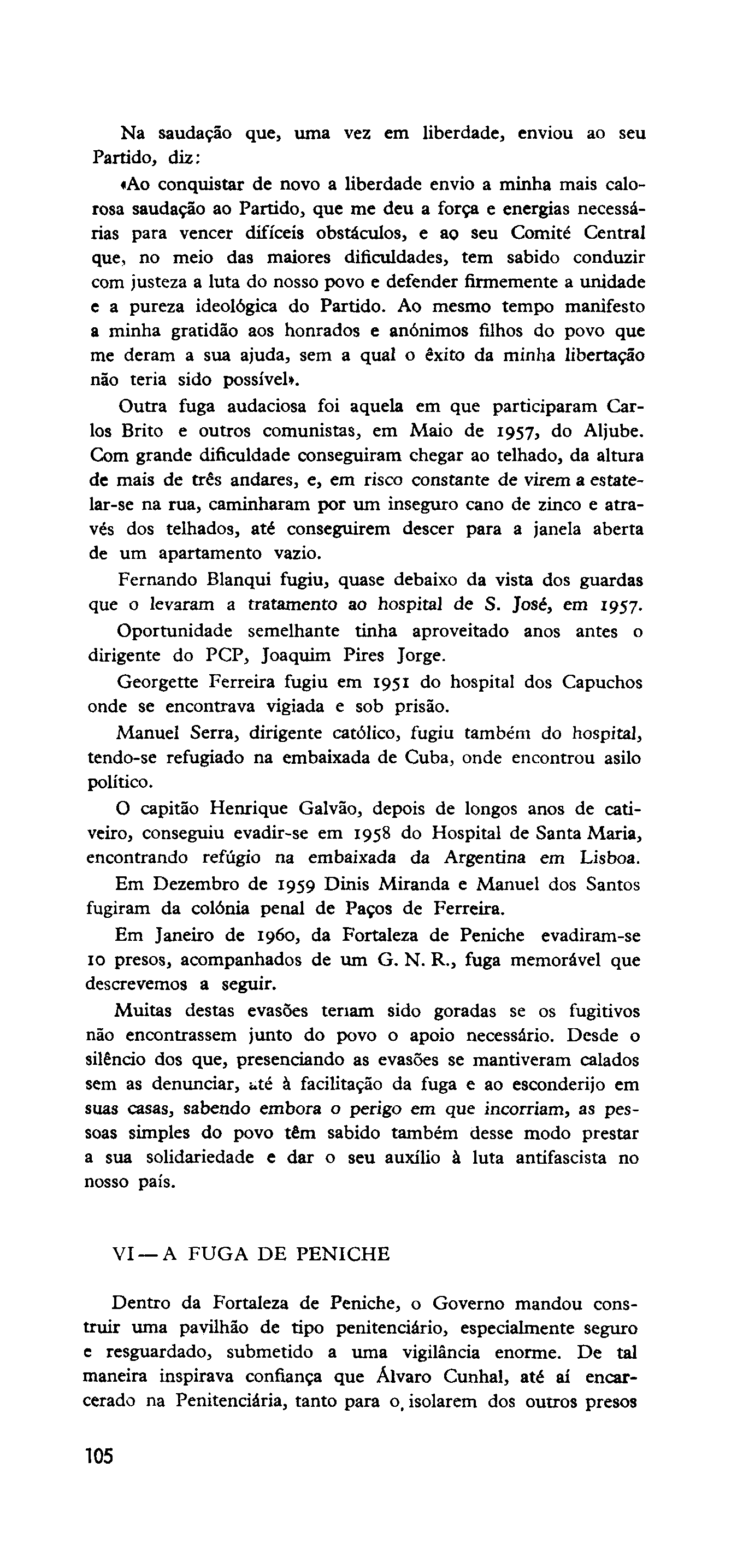 02969.034.001- pag.108