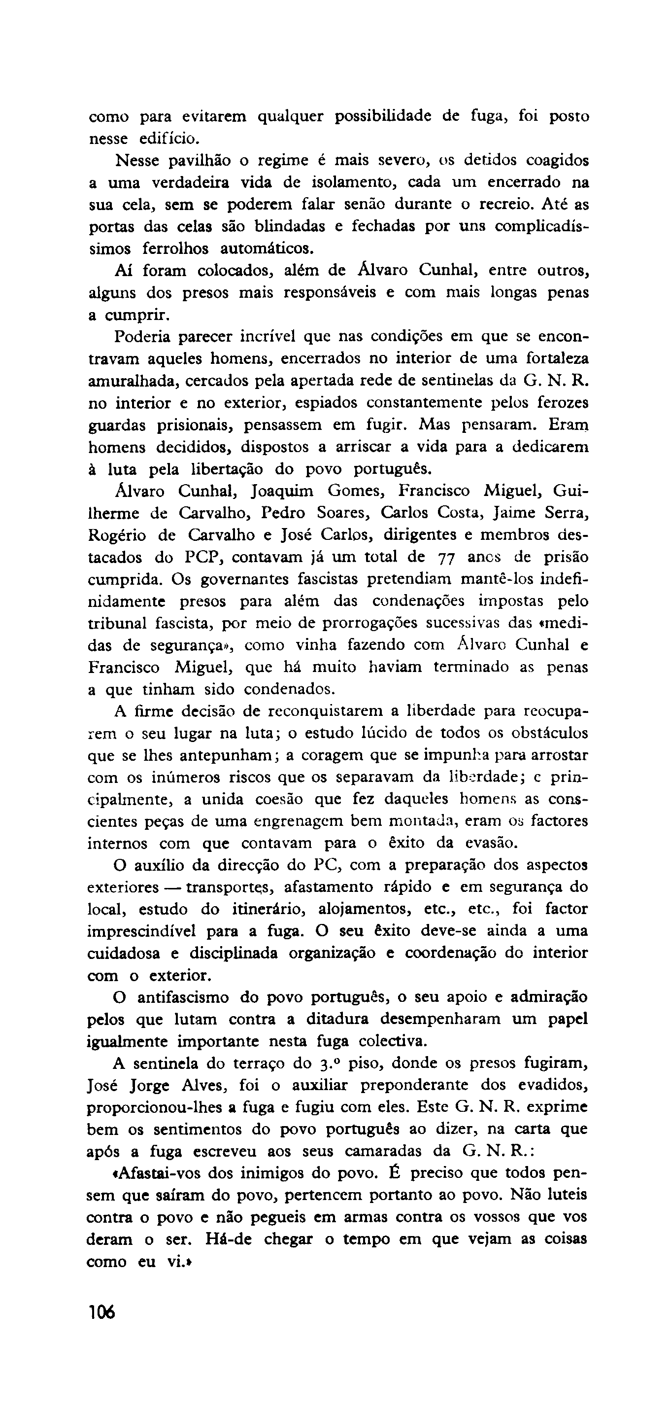 02969.034.001- pag.109