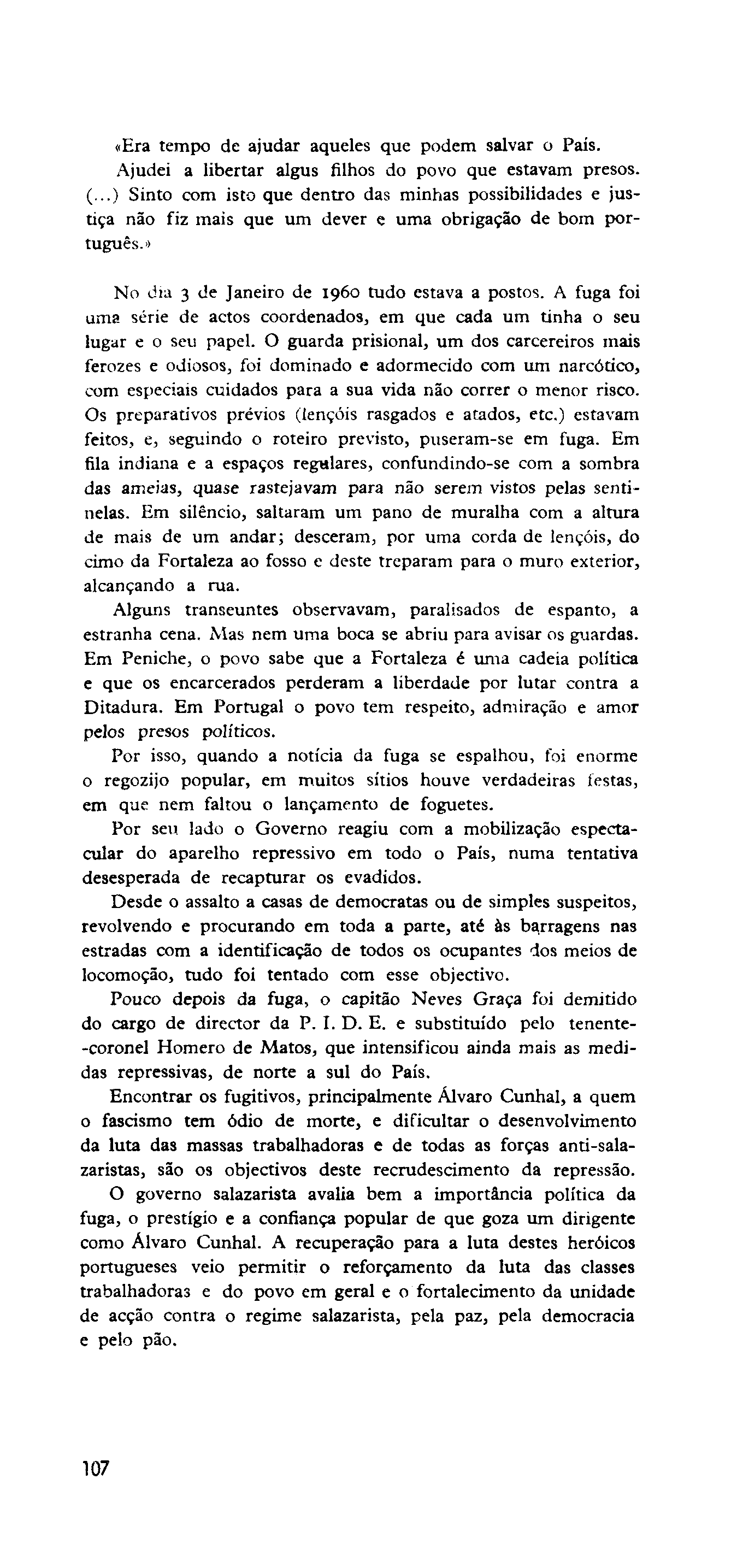 02969.034.001- pag.110