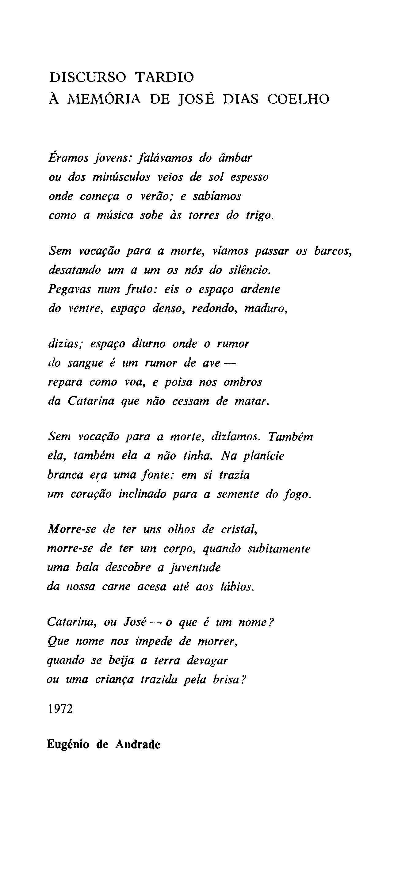 02969.034.001- pag.111