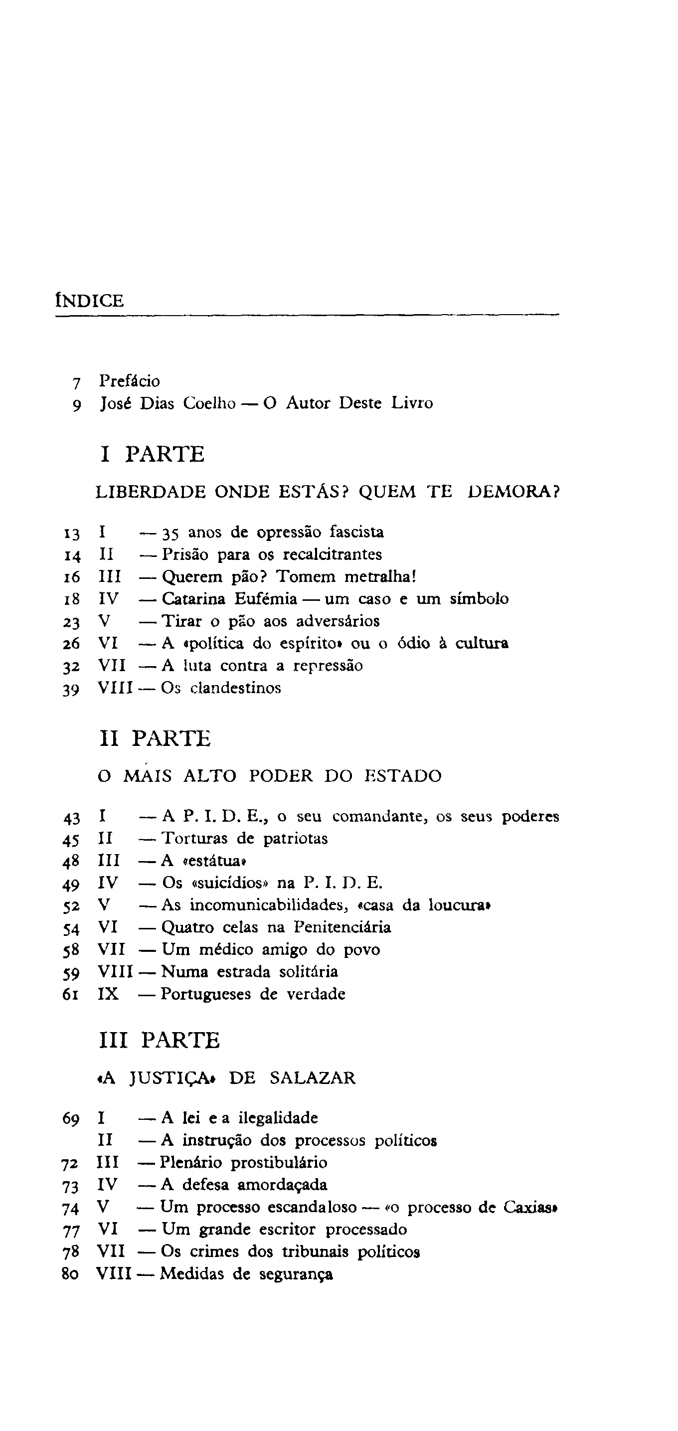 02969.034.001- pag.112