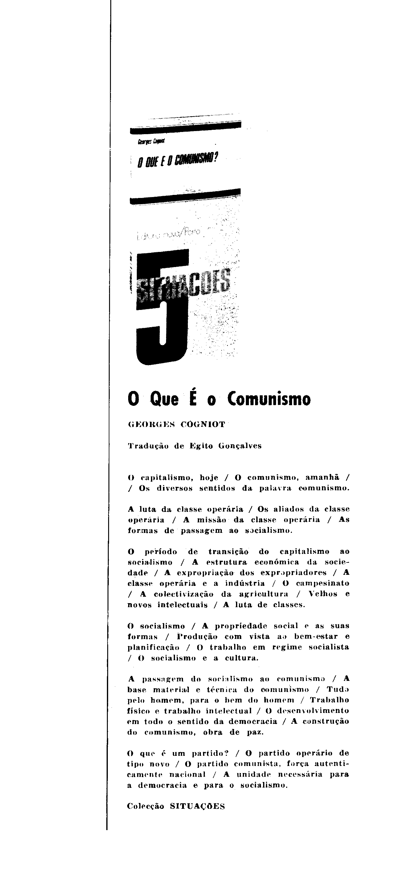 02969.034.001- pag.116