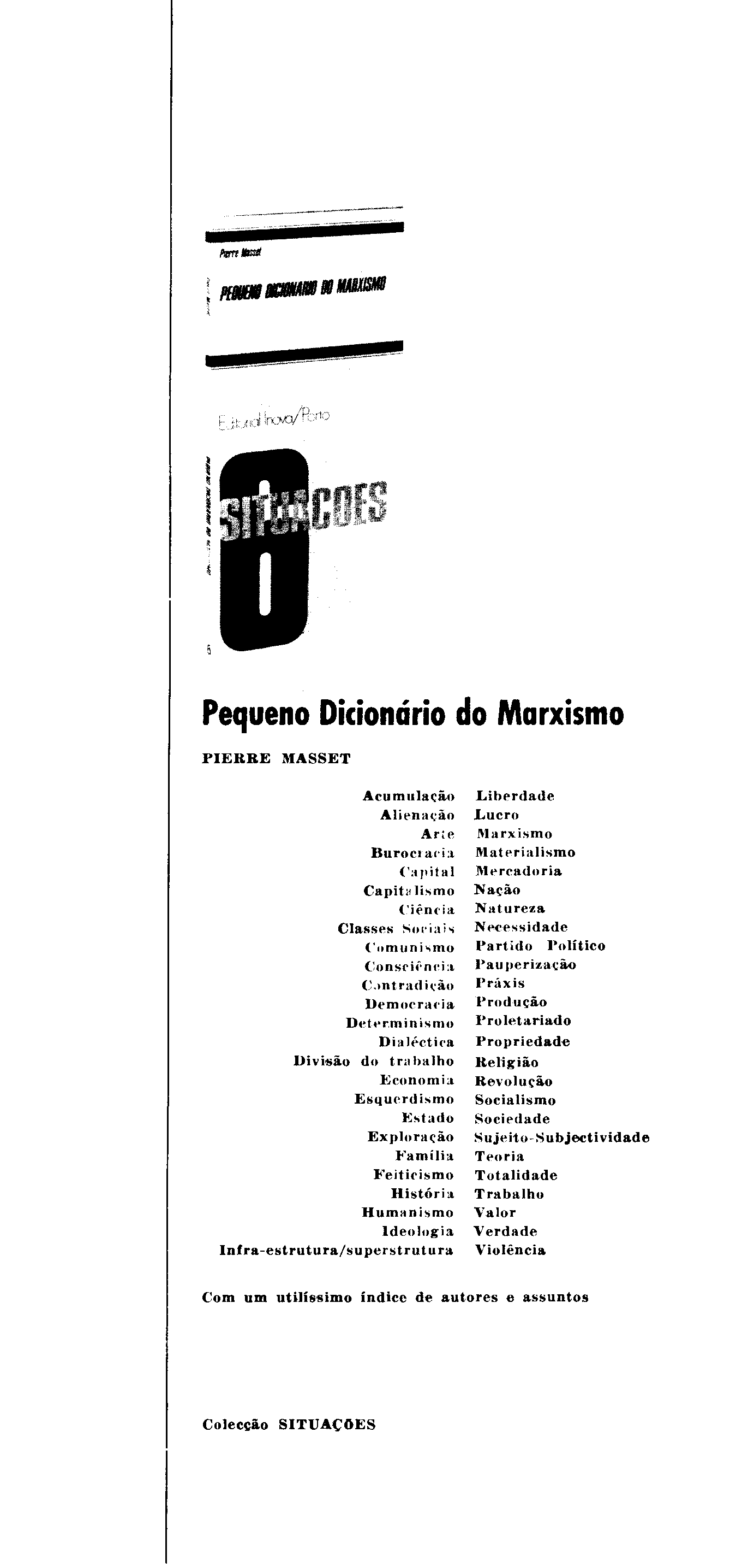 02969.034.001- pag.117