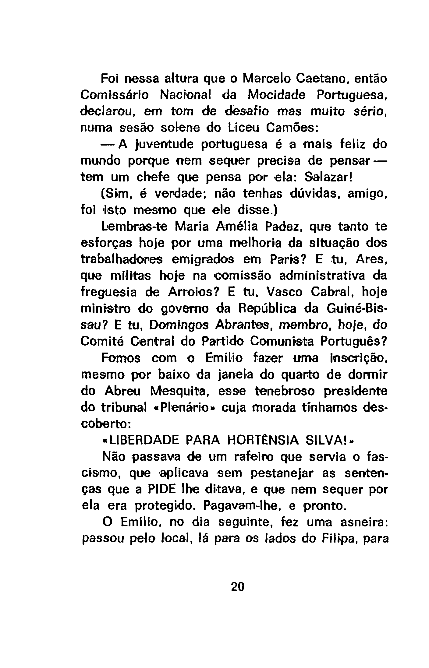 02969.035.001- pag.18
