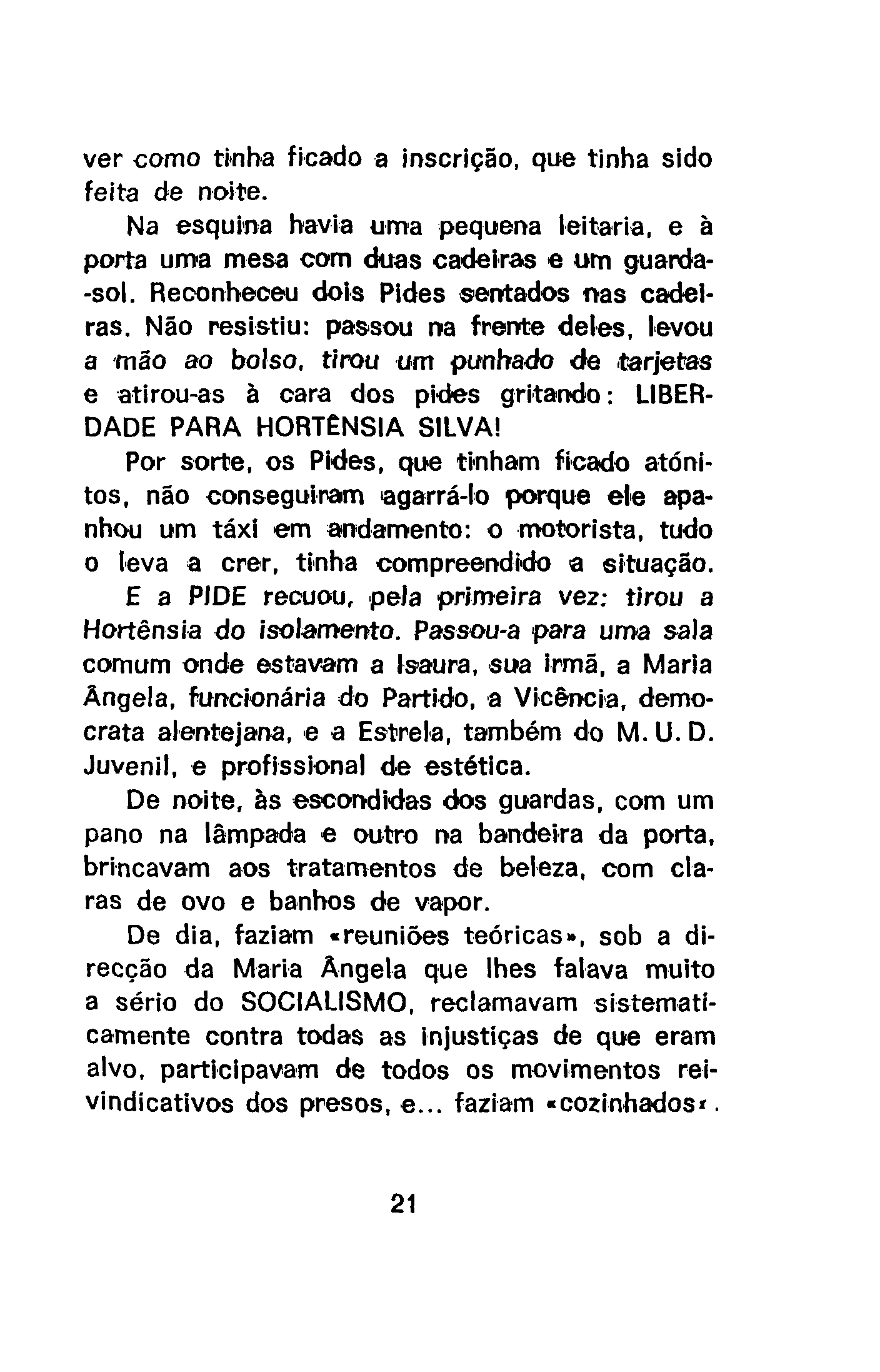 02969.035.001- pag.19