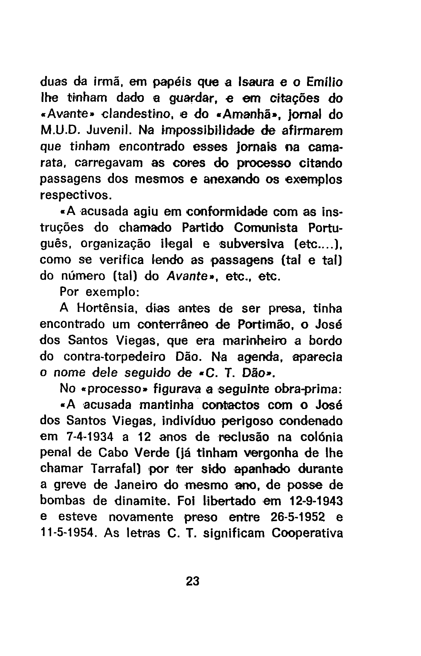 02969.035.001- pag.21