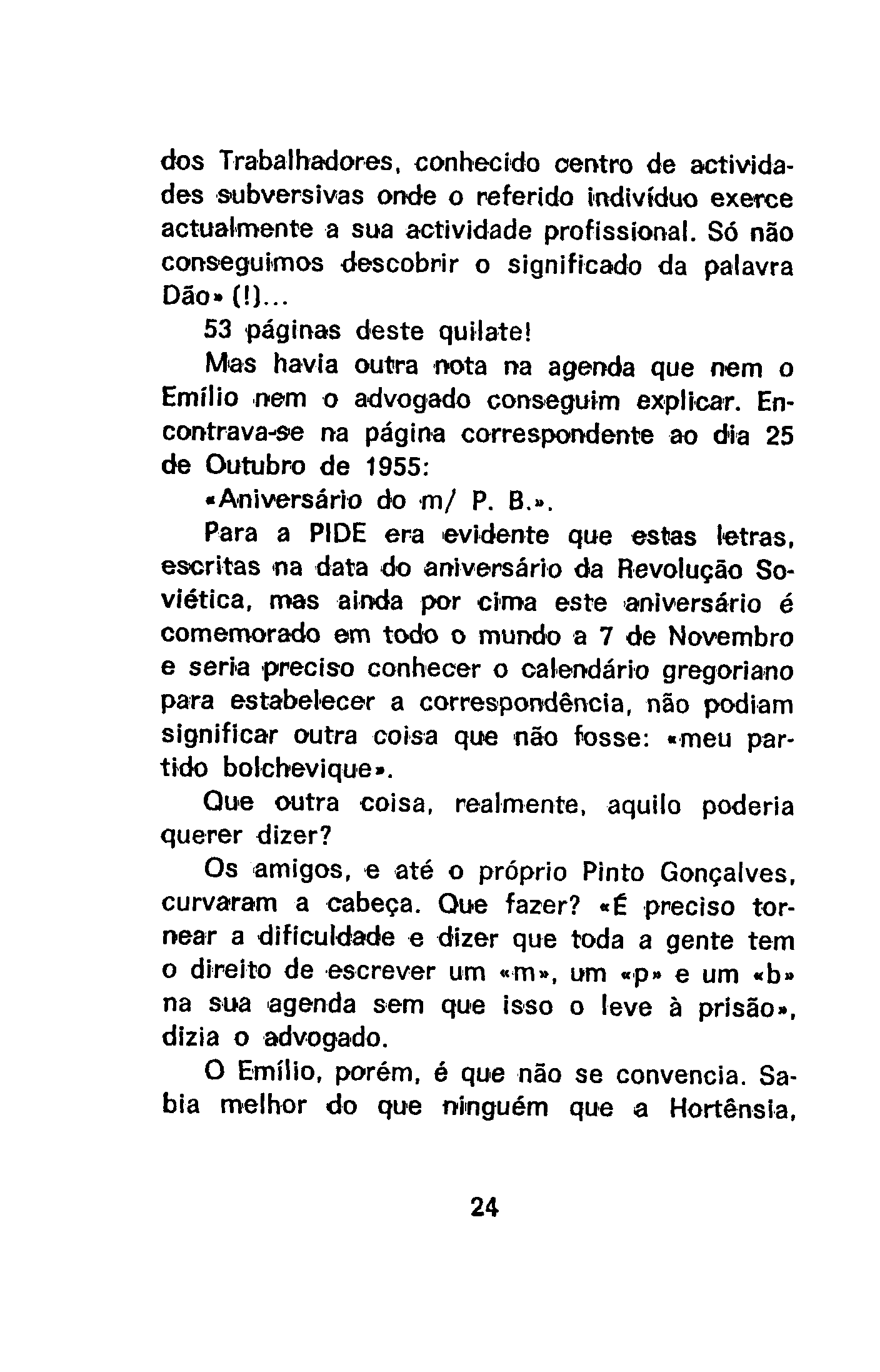 02969.035.001- pag.22