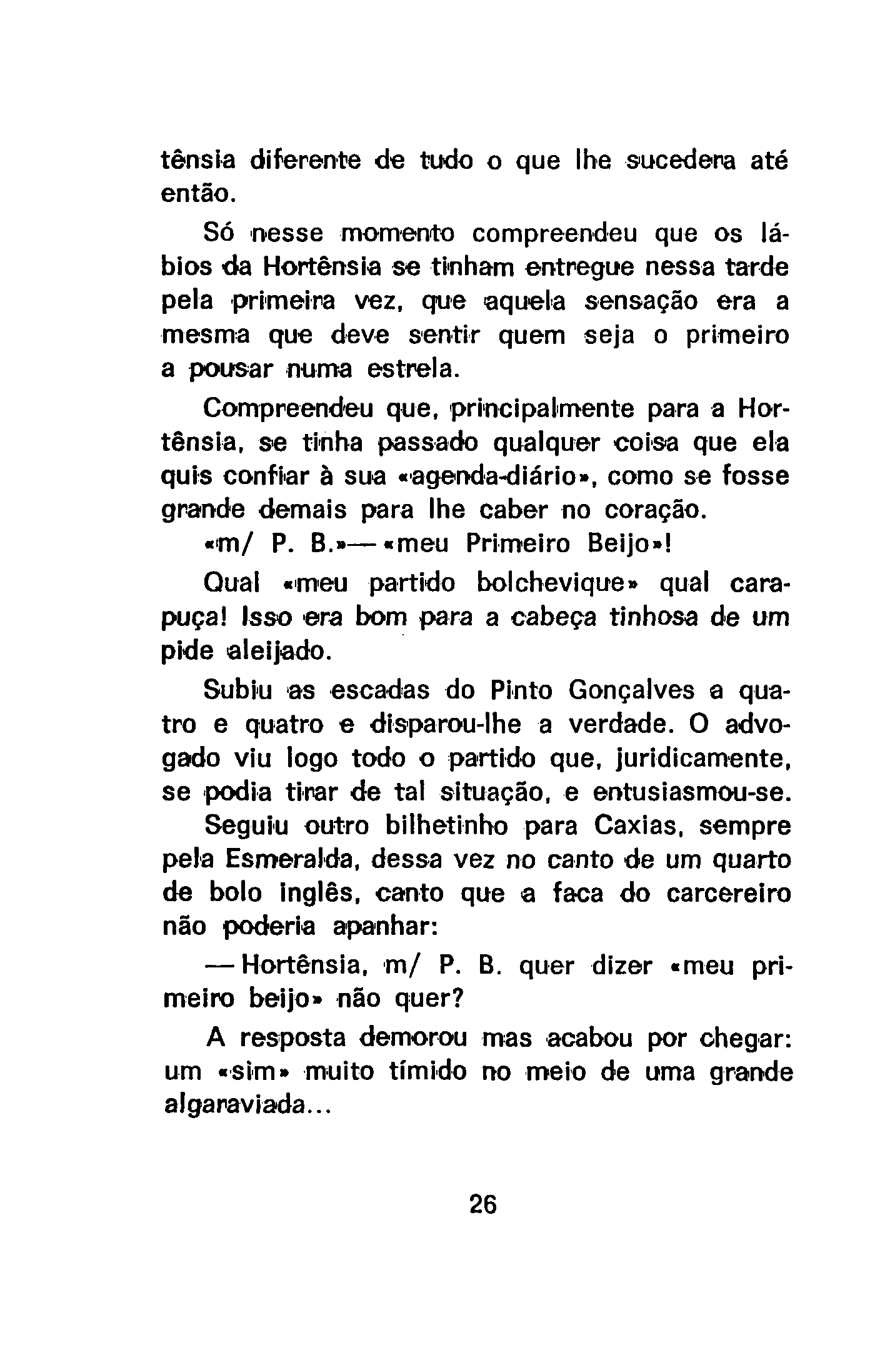 02969.035.001- pag.24
