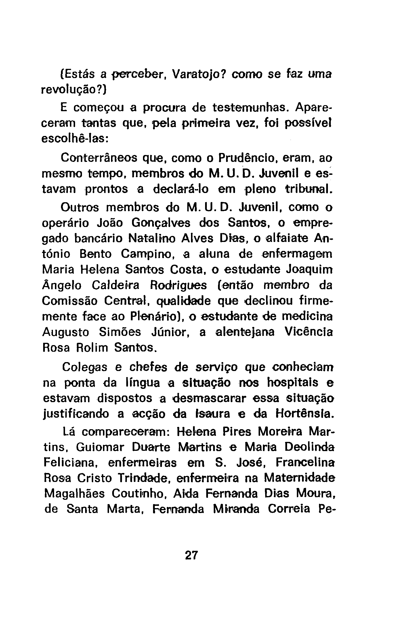 02969.035.001- pag.25