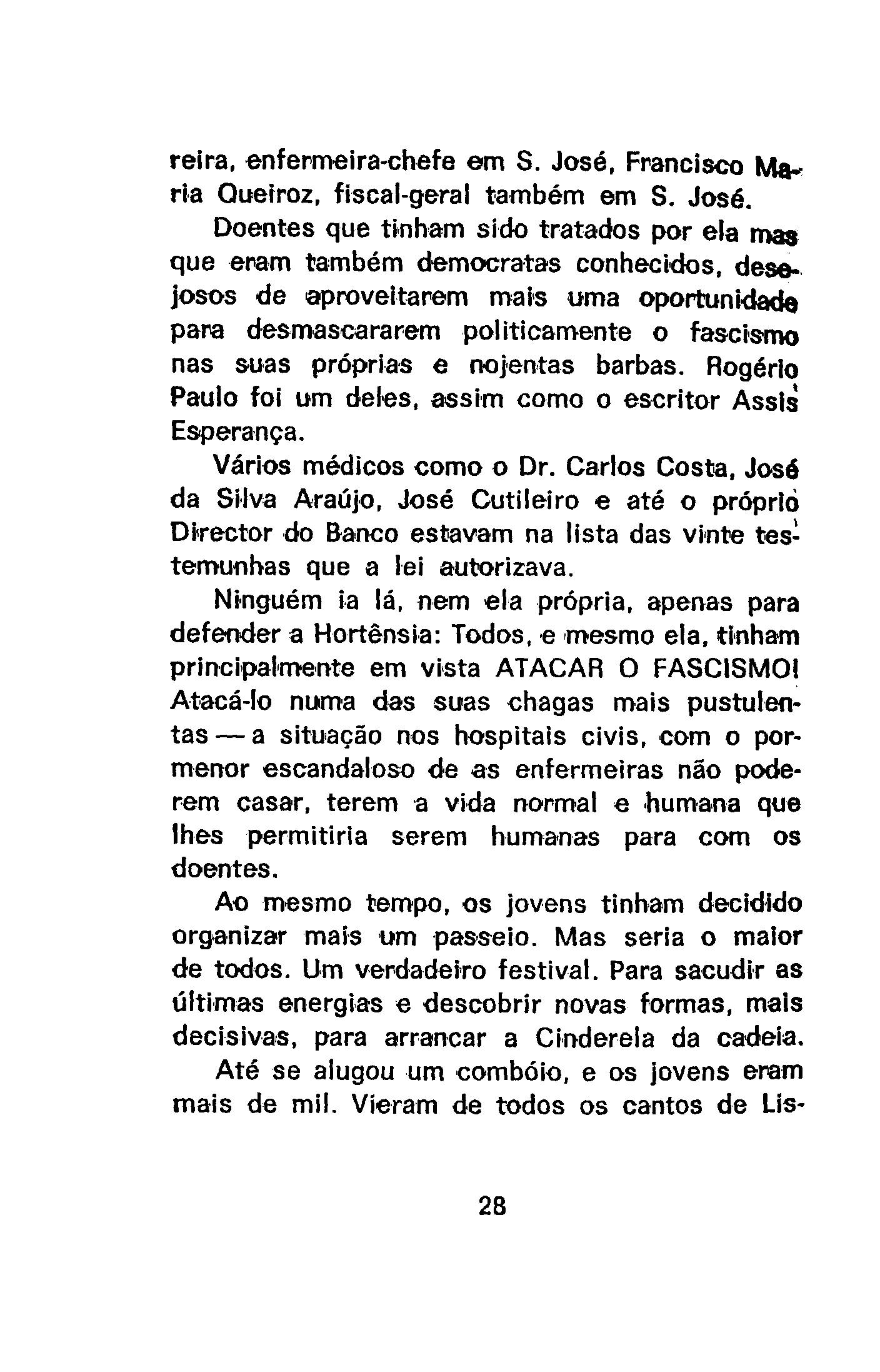 02969.035.001- pag.26