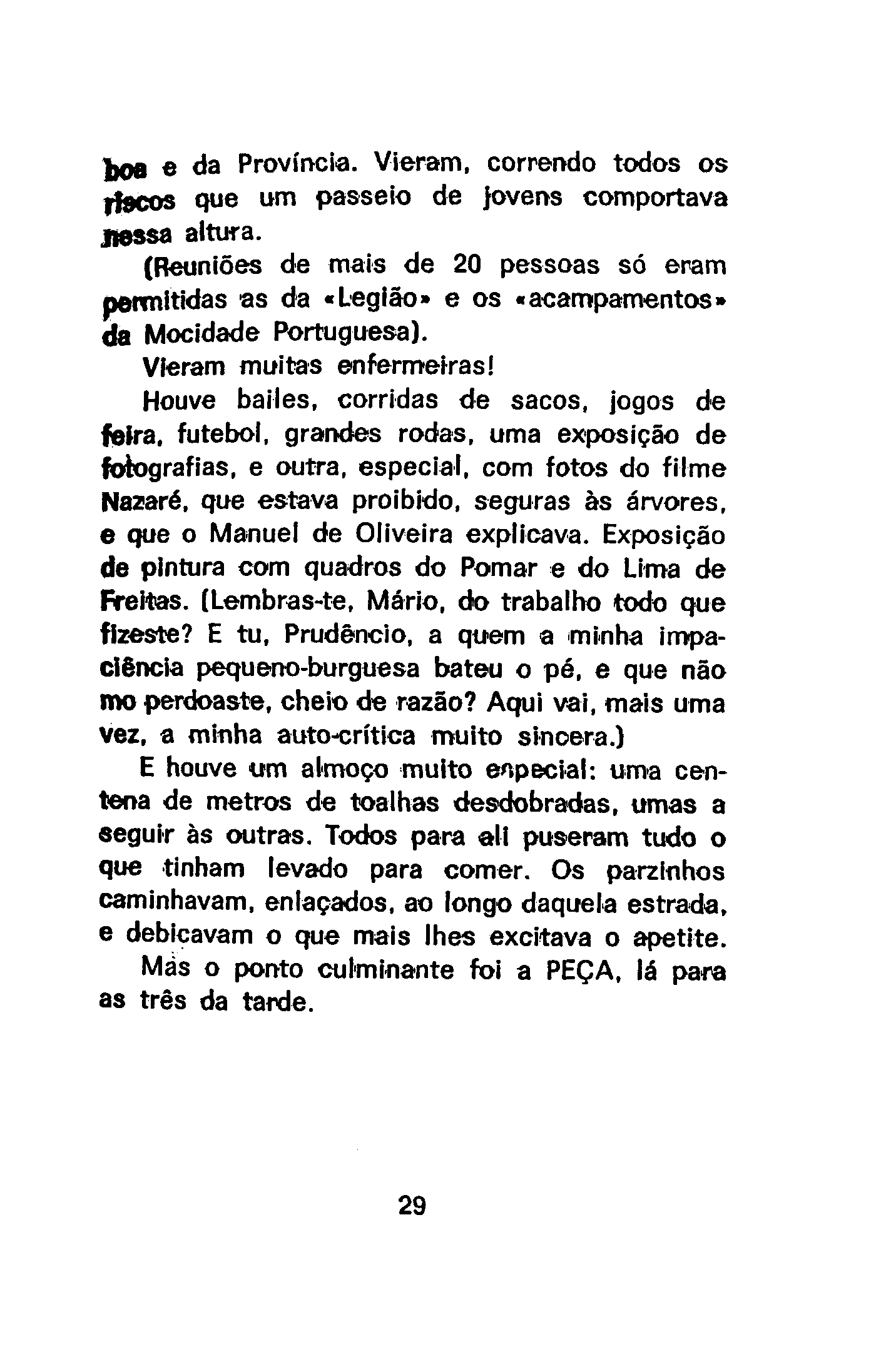 02969.035.001- pag.27