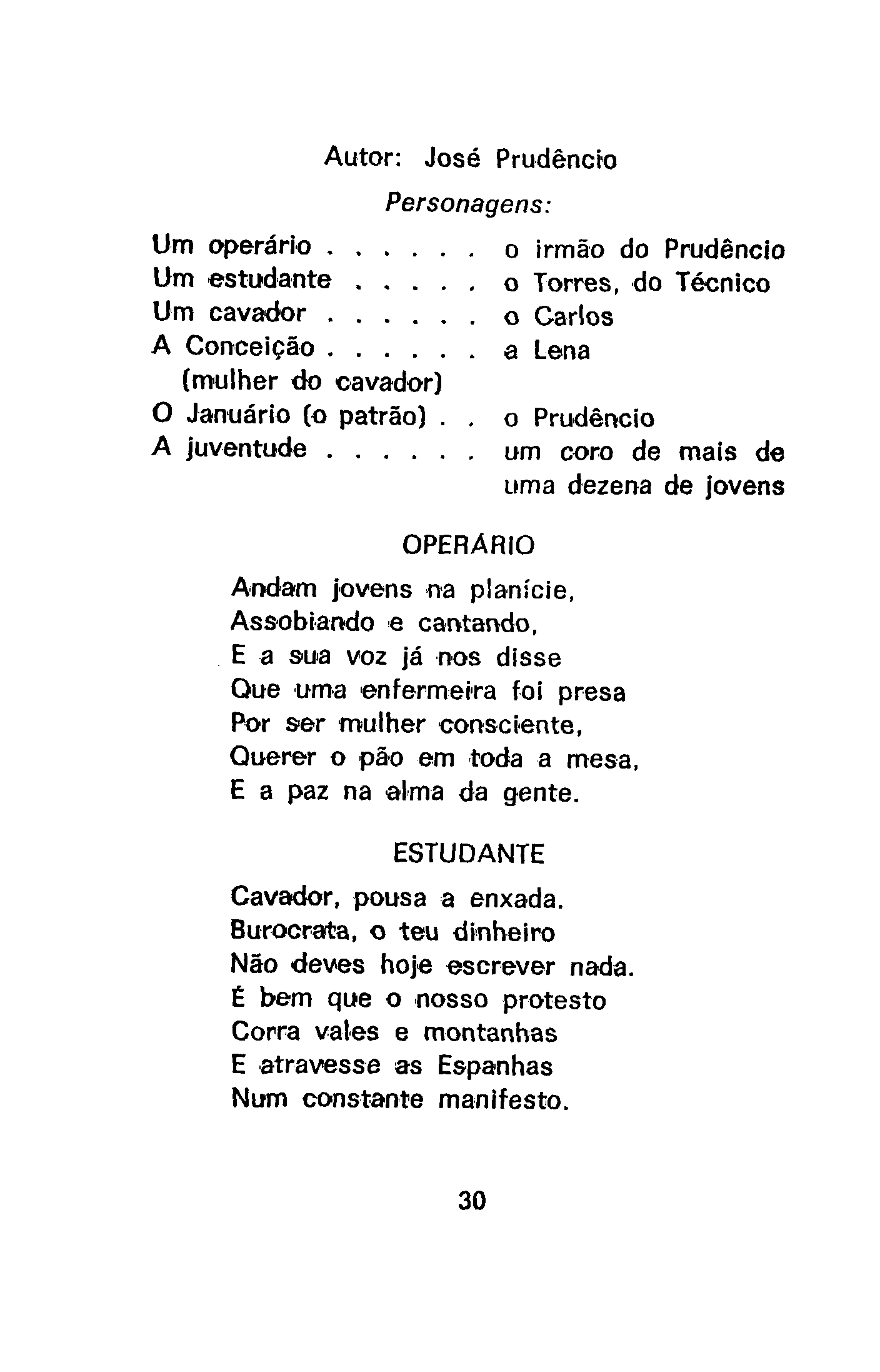 02969.035.001- pag.28