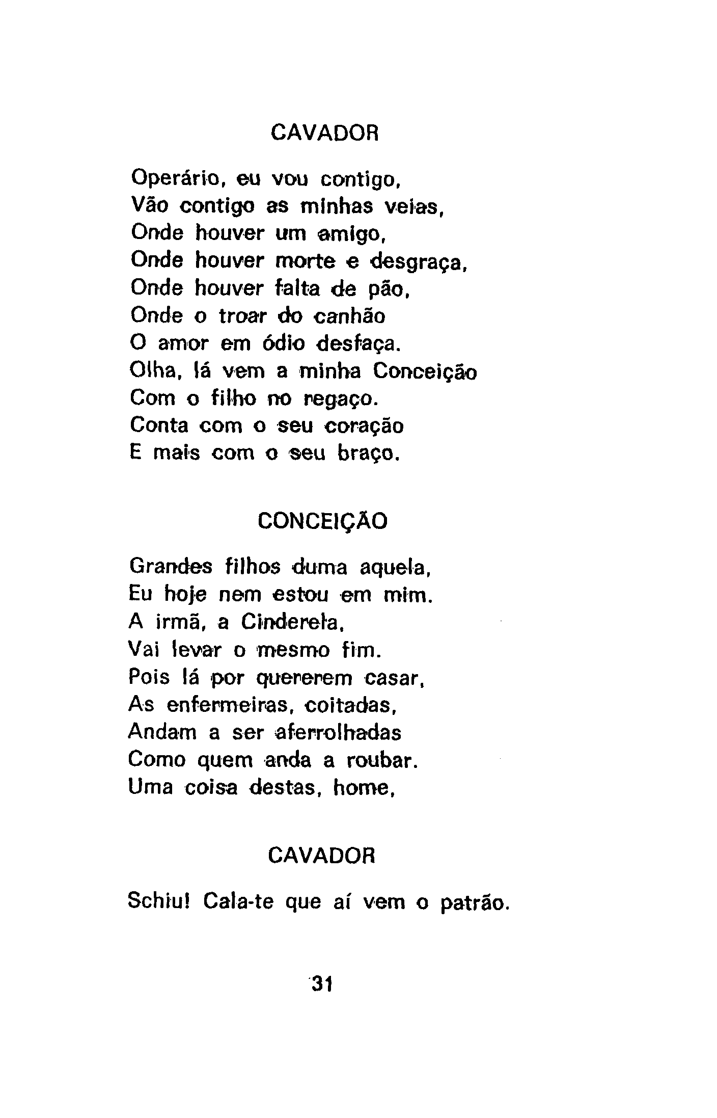 02969.035.001- pag.29