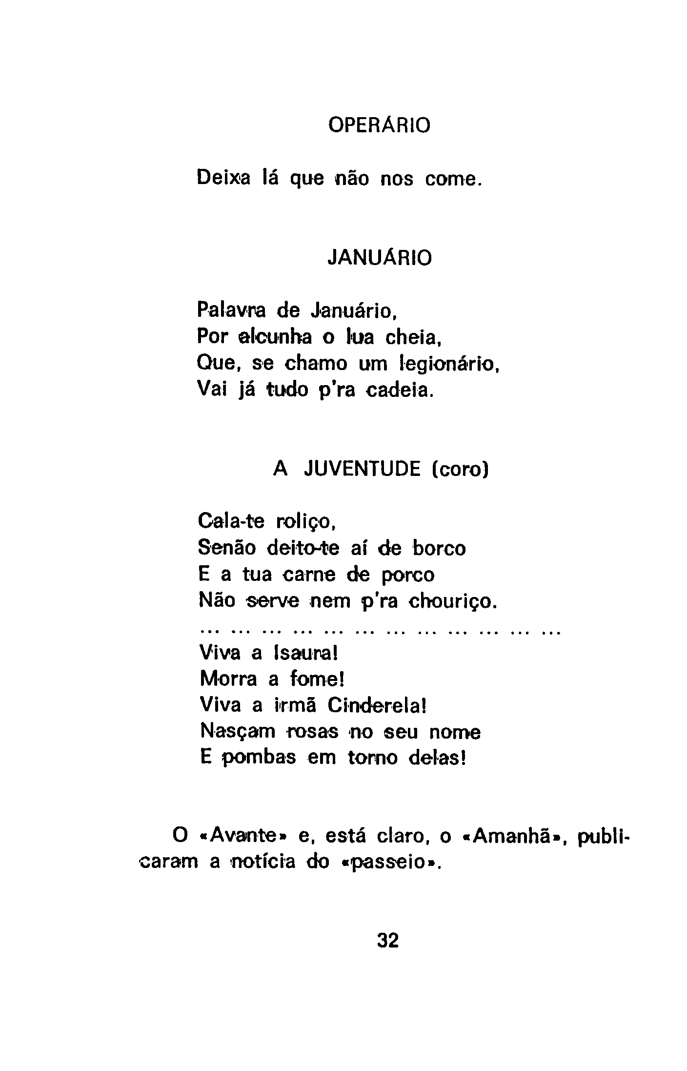 02969.035.001- pag.30