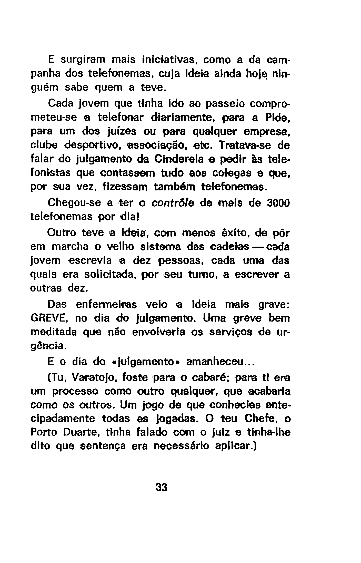 02969.035.001- pag.31