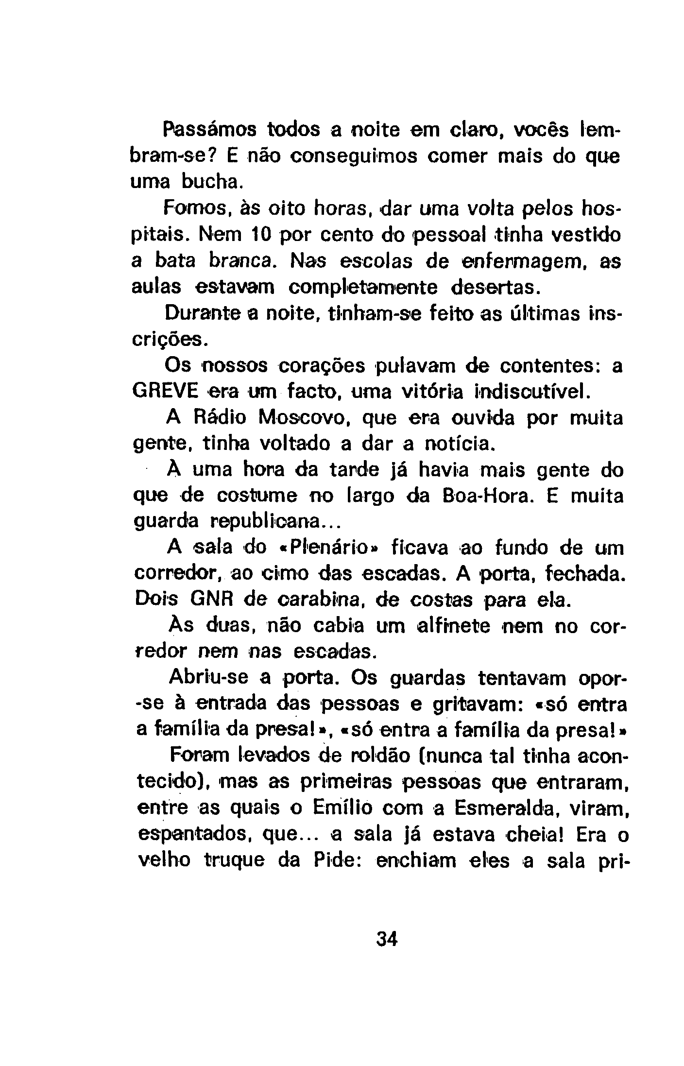 02969.035.001- pag.32