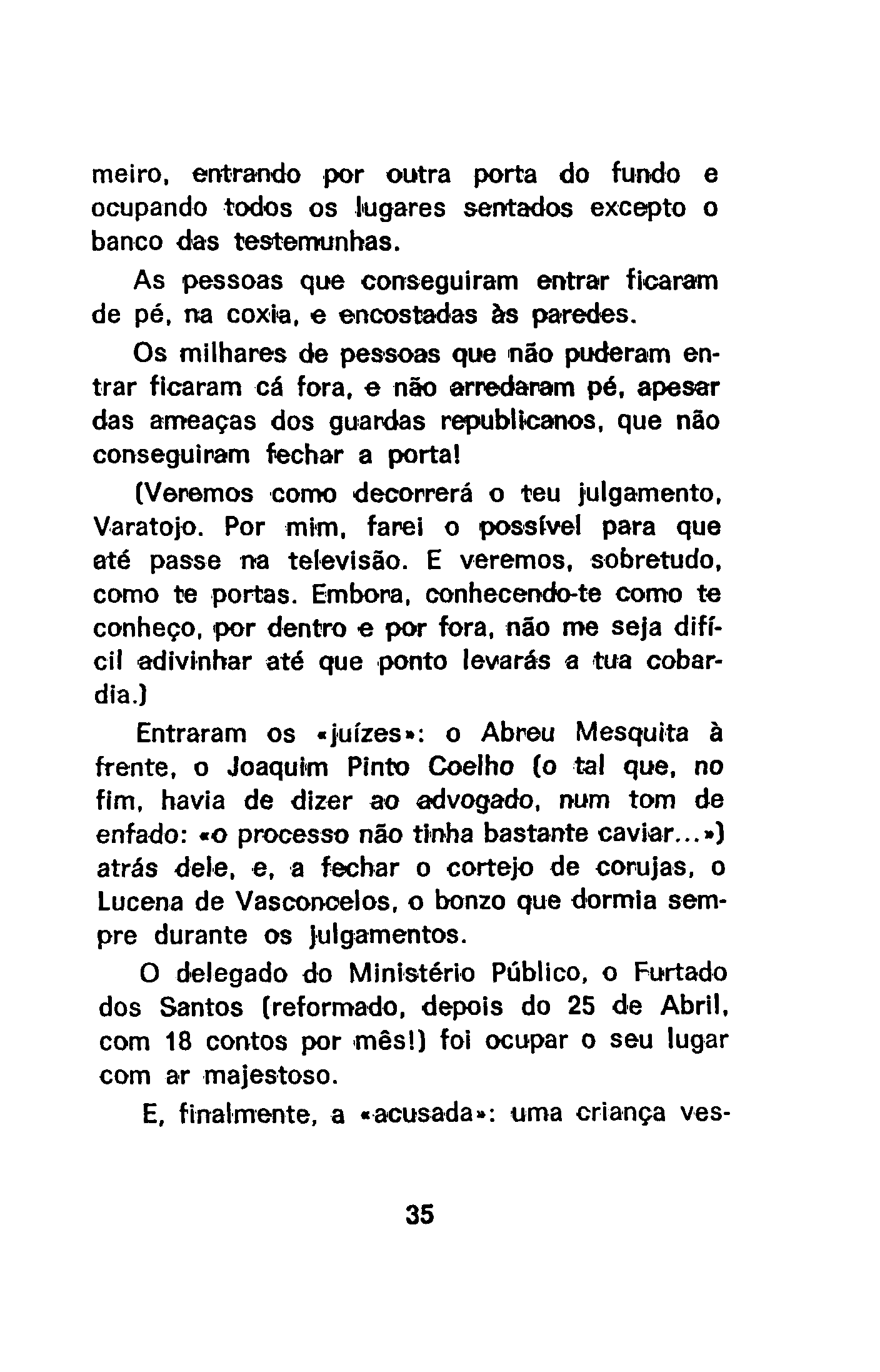 02969.035.001- pag.33