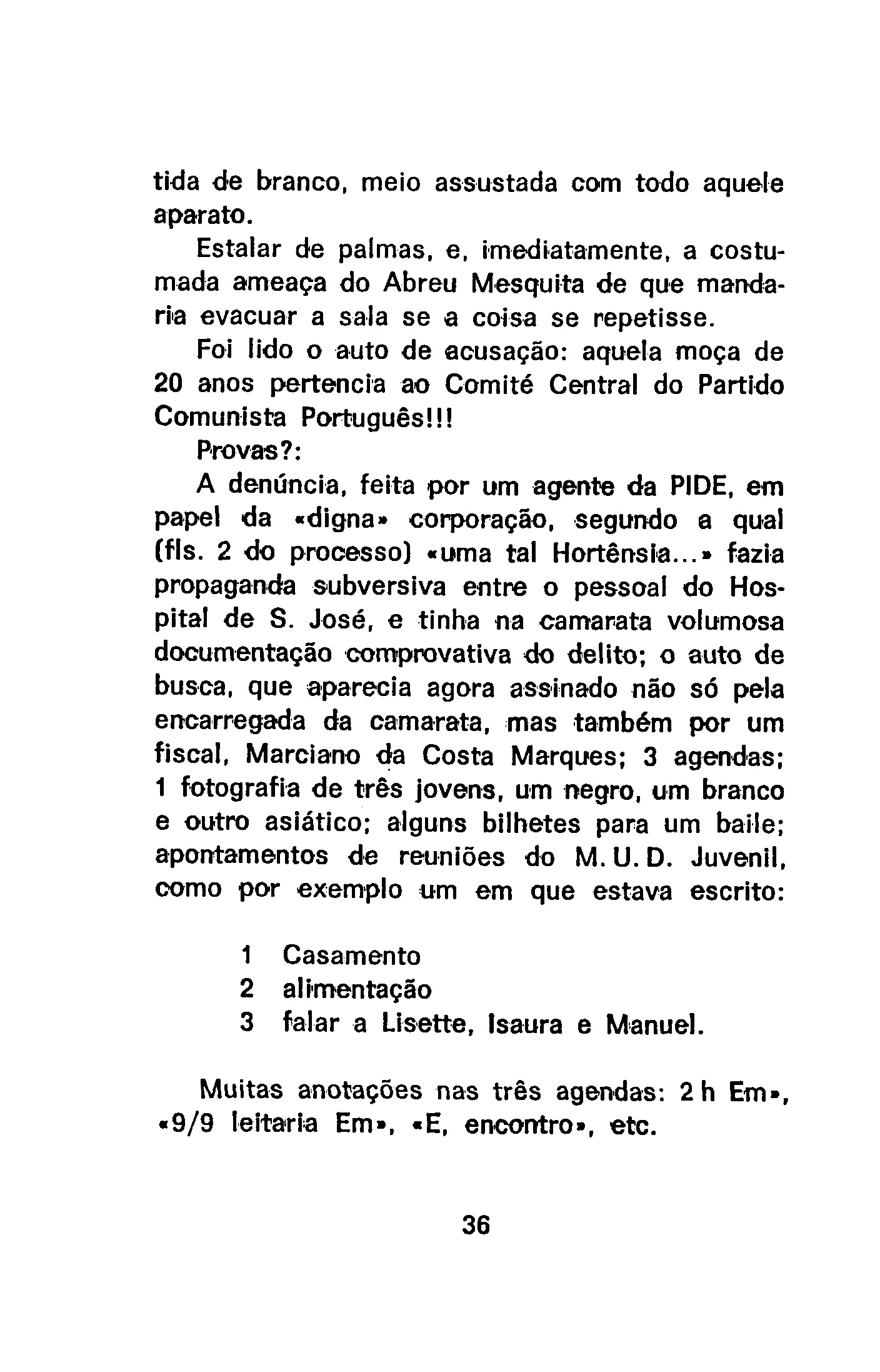 02969.035.001- pag.34