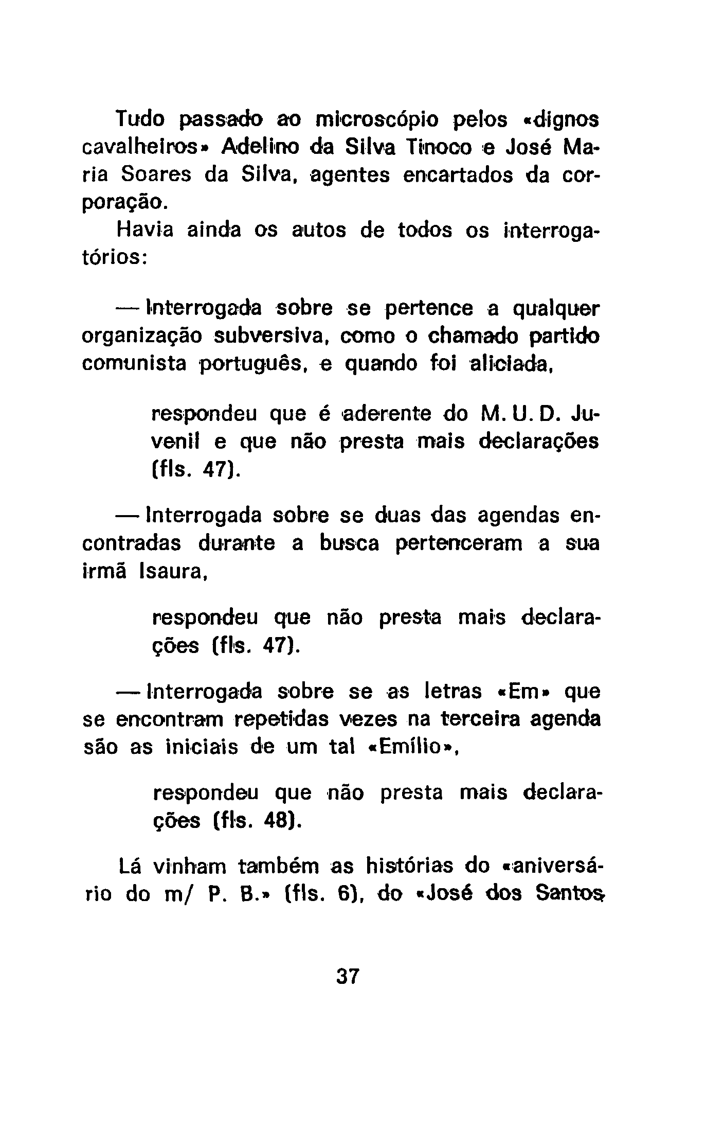02969.035.001- pag.35