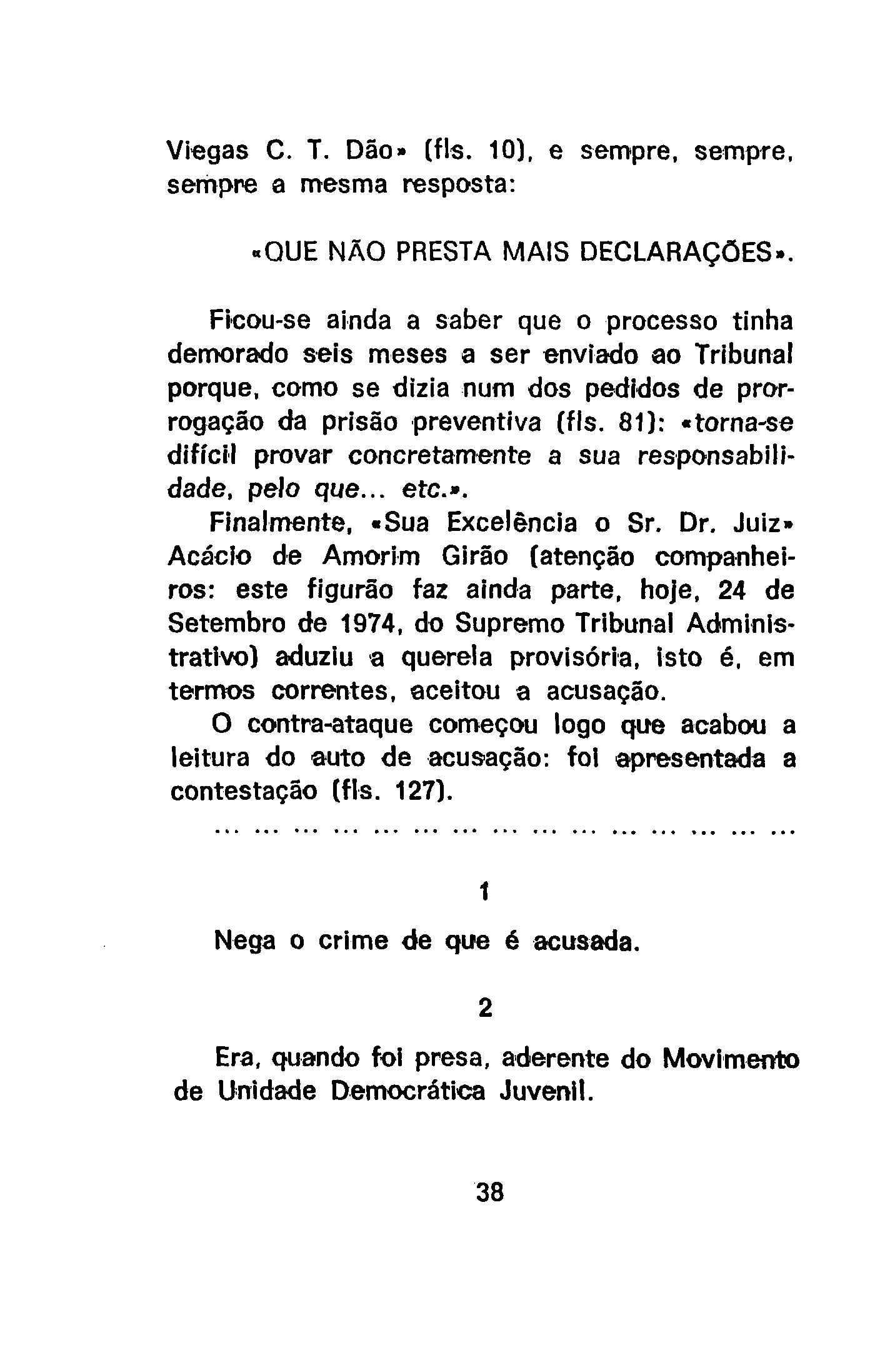 02969.035.001- pag.36