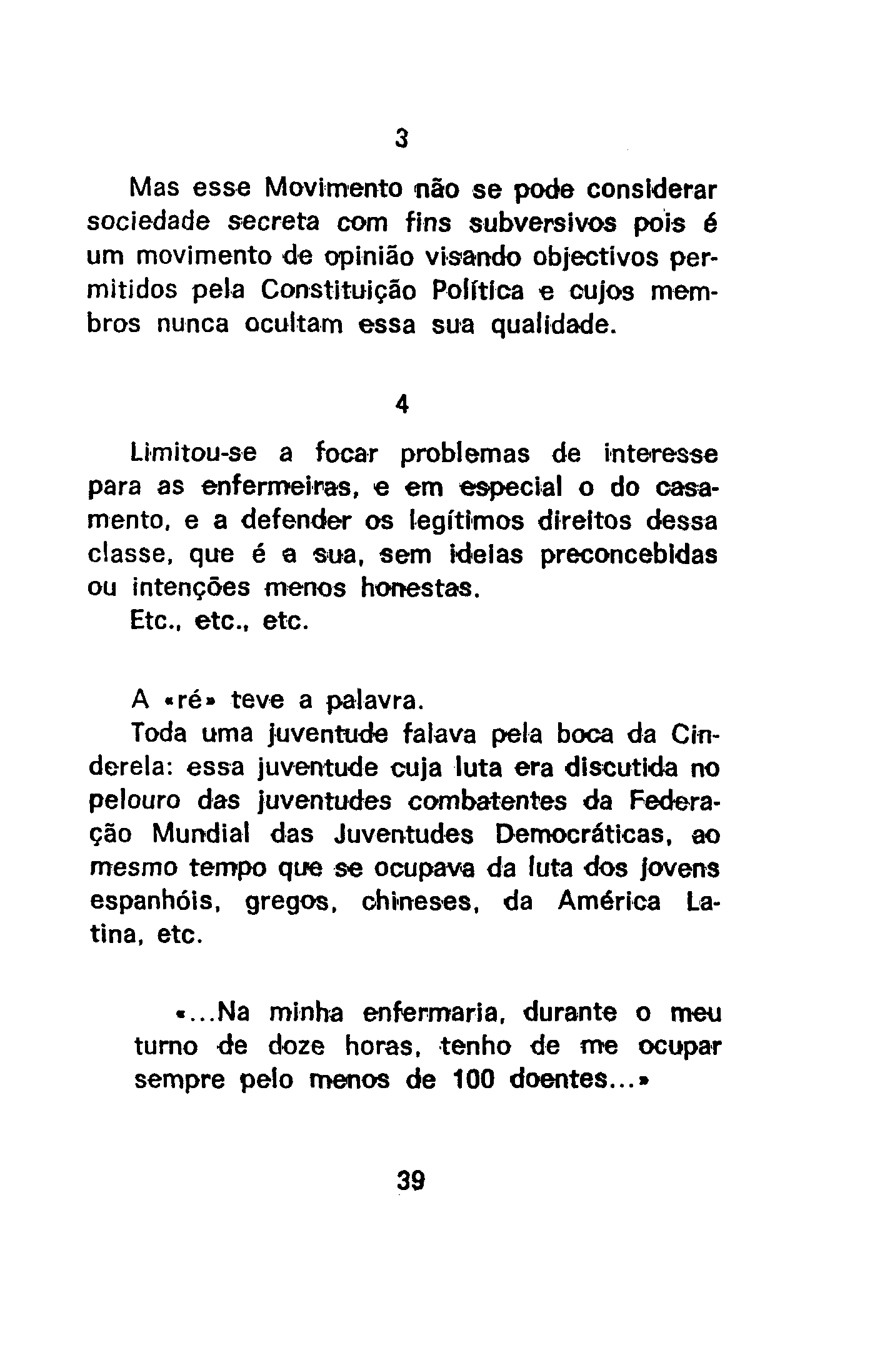 02969.035.001- pag.37