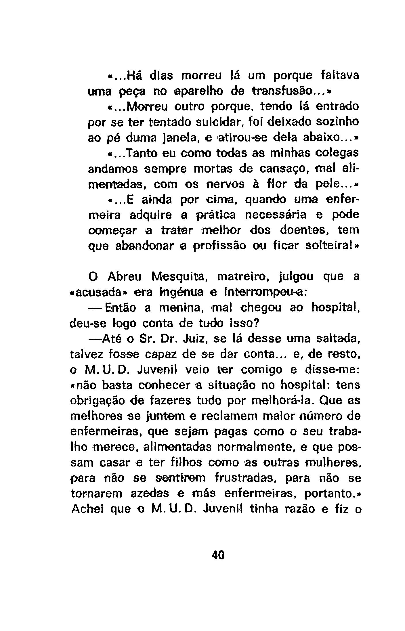 02969.035.001- pag.38