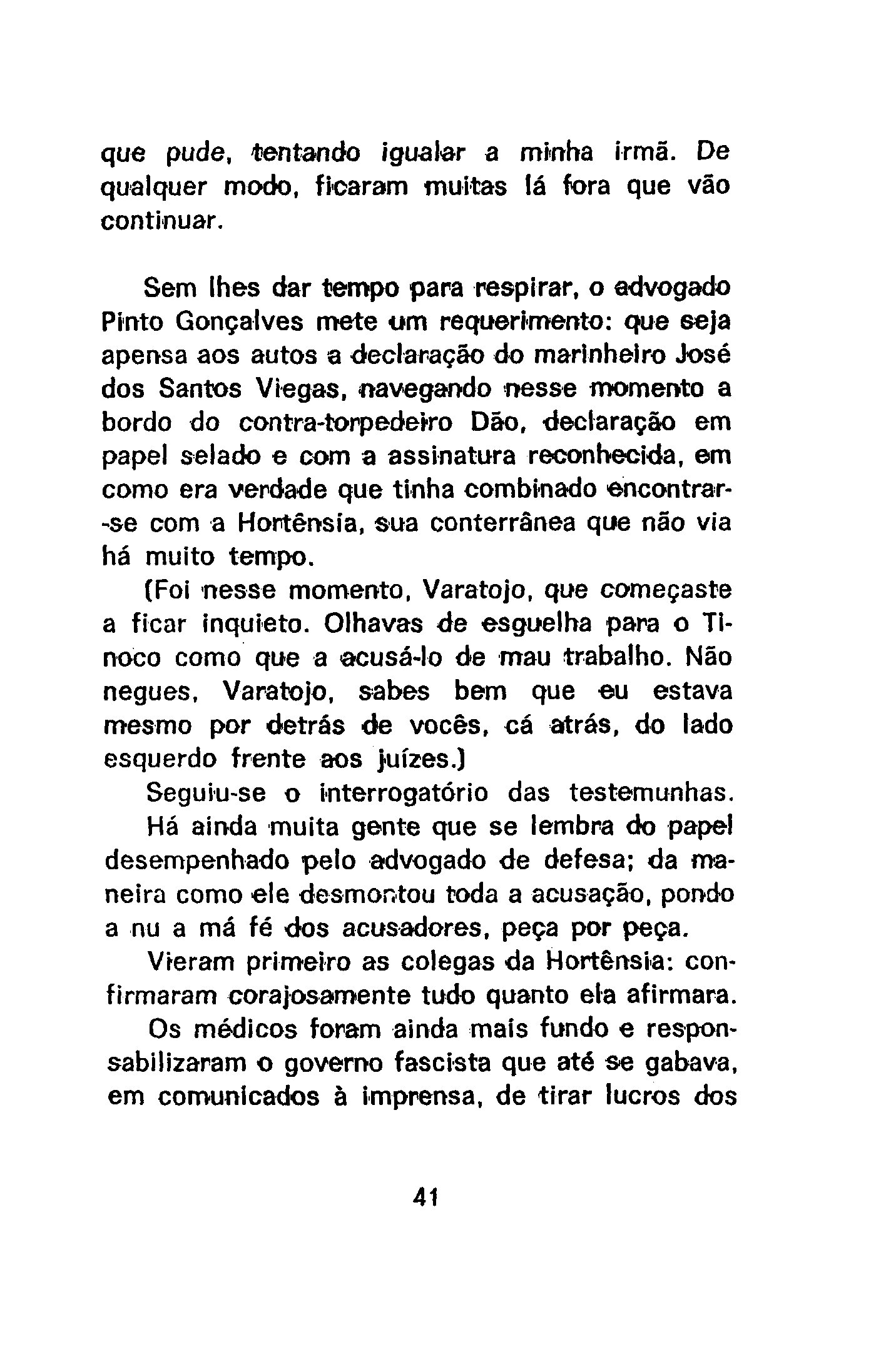 02969.035.001- pag.39