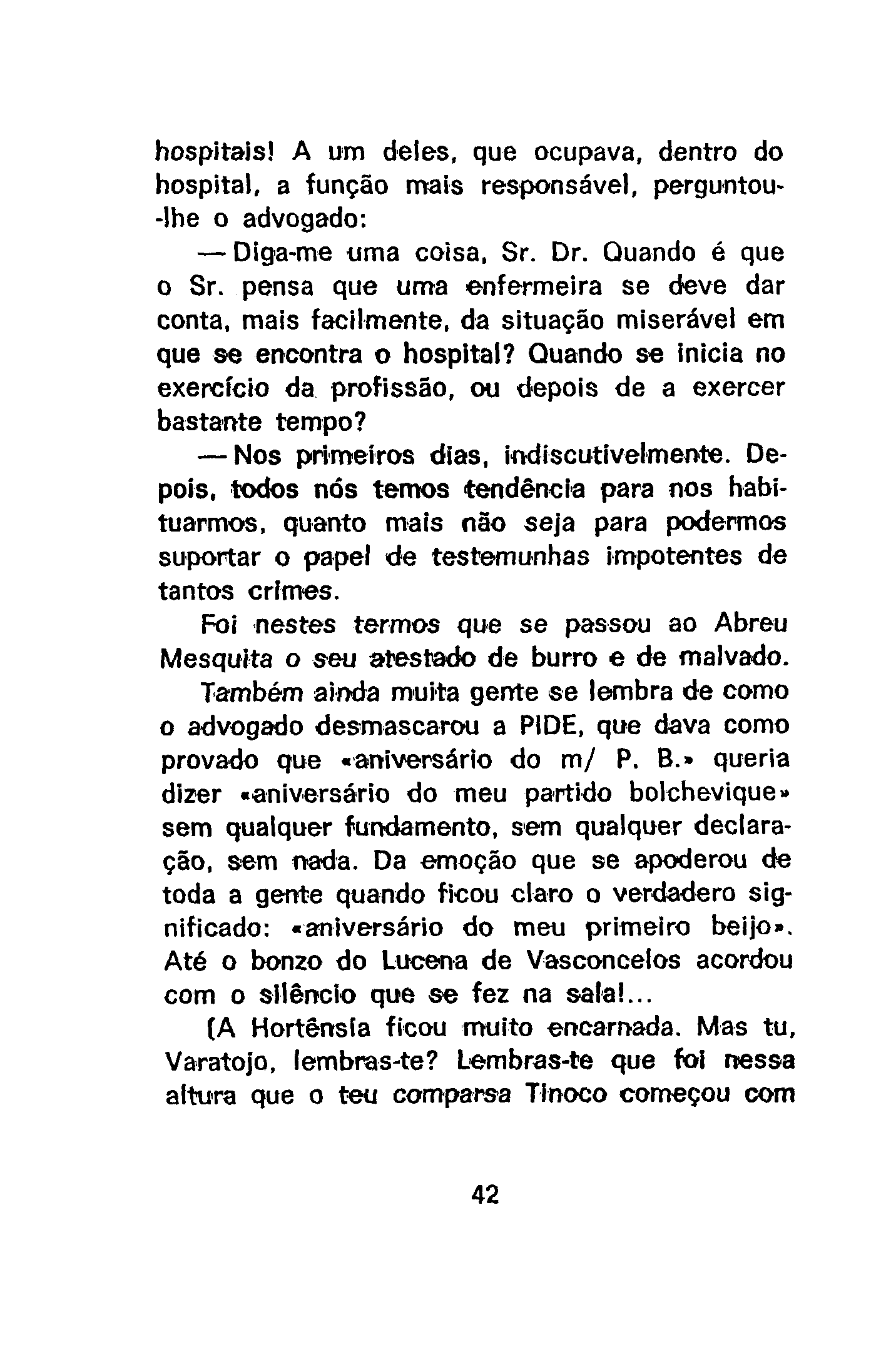 02969.035.001- pag.40