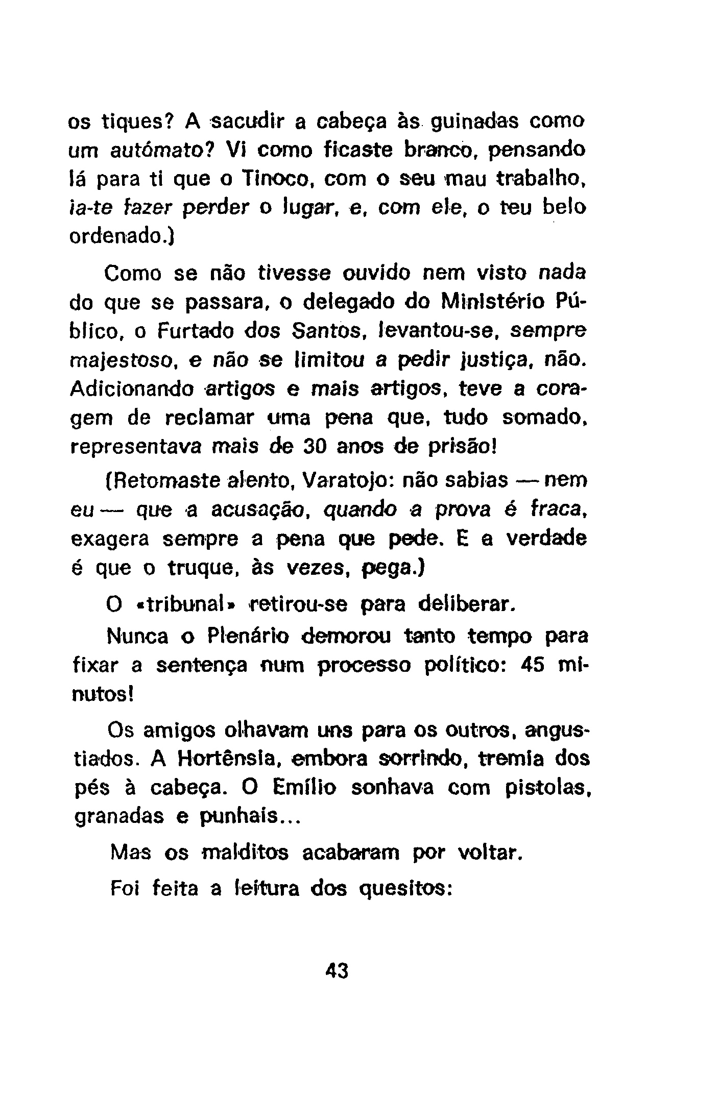02969.035.001- pag.41