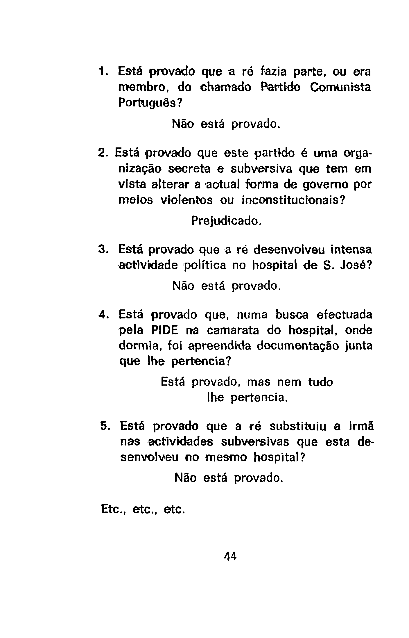 02969.035.001- pag.42