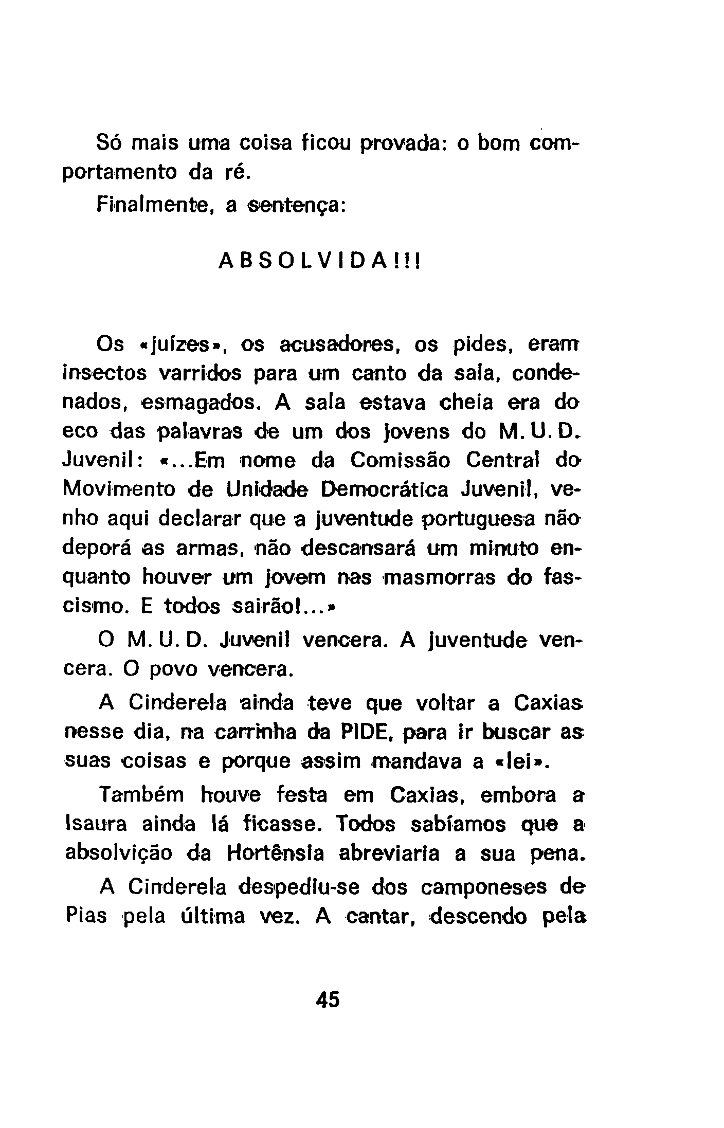 02969.035.001- pag.43